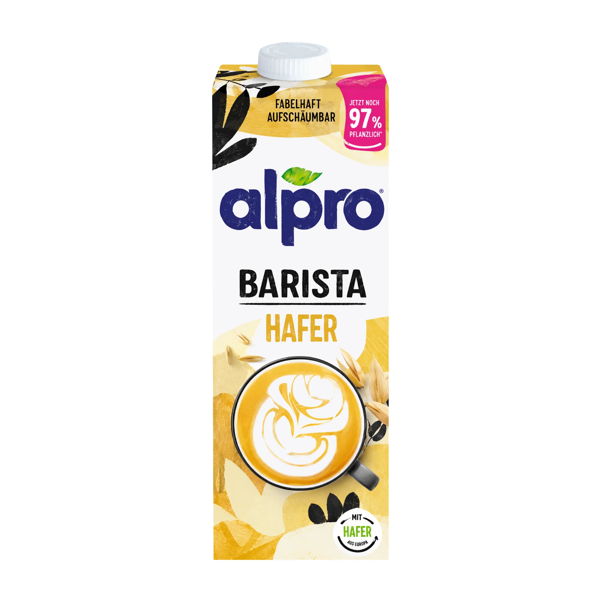 Produktbild 1