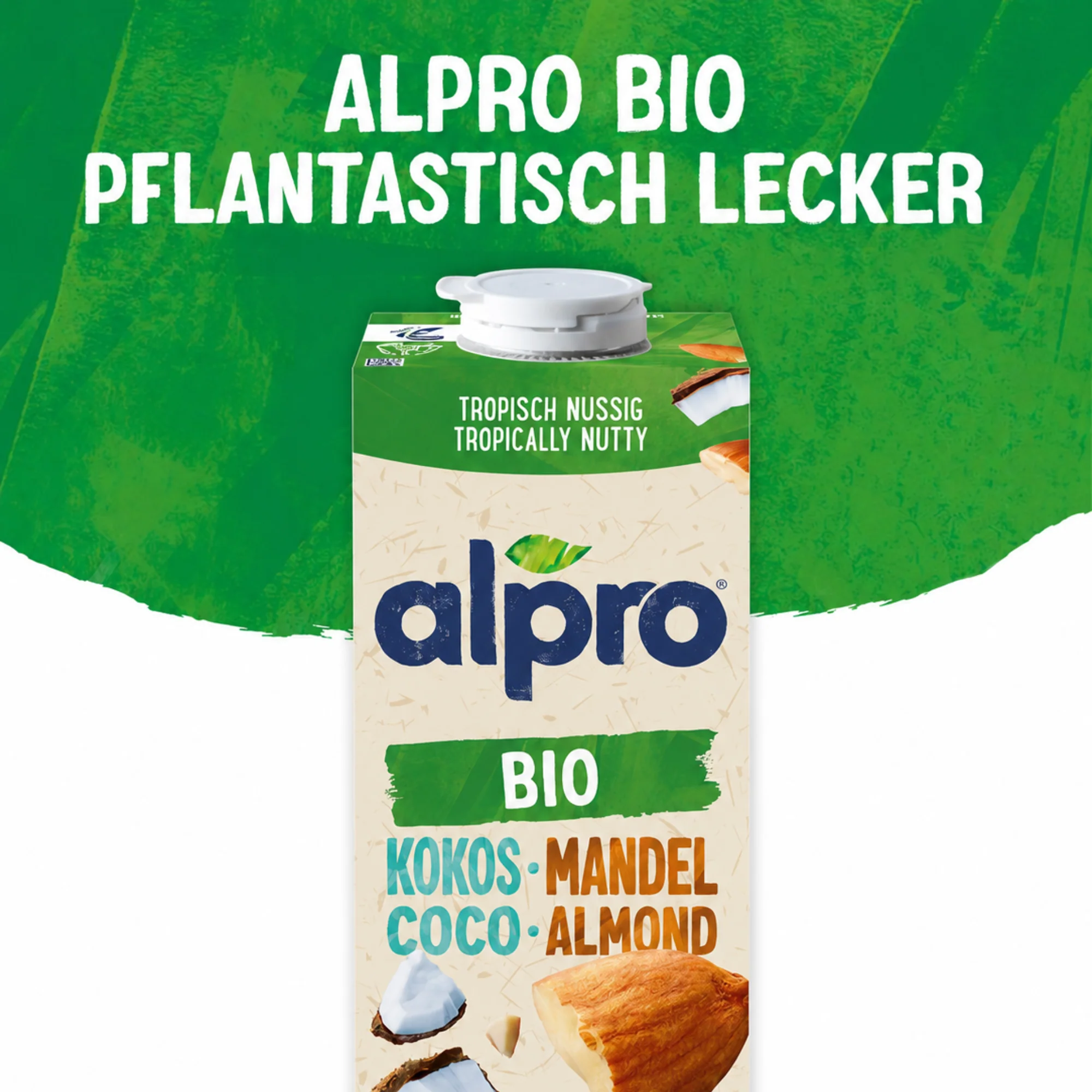 Produktbild 2