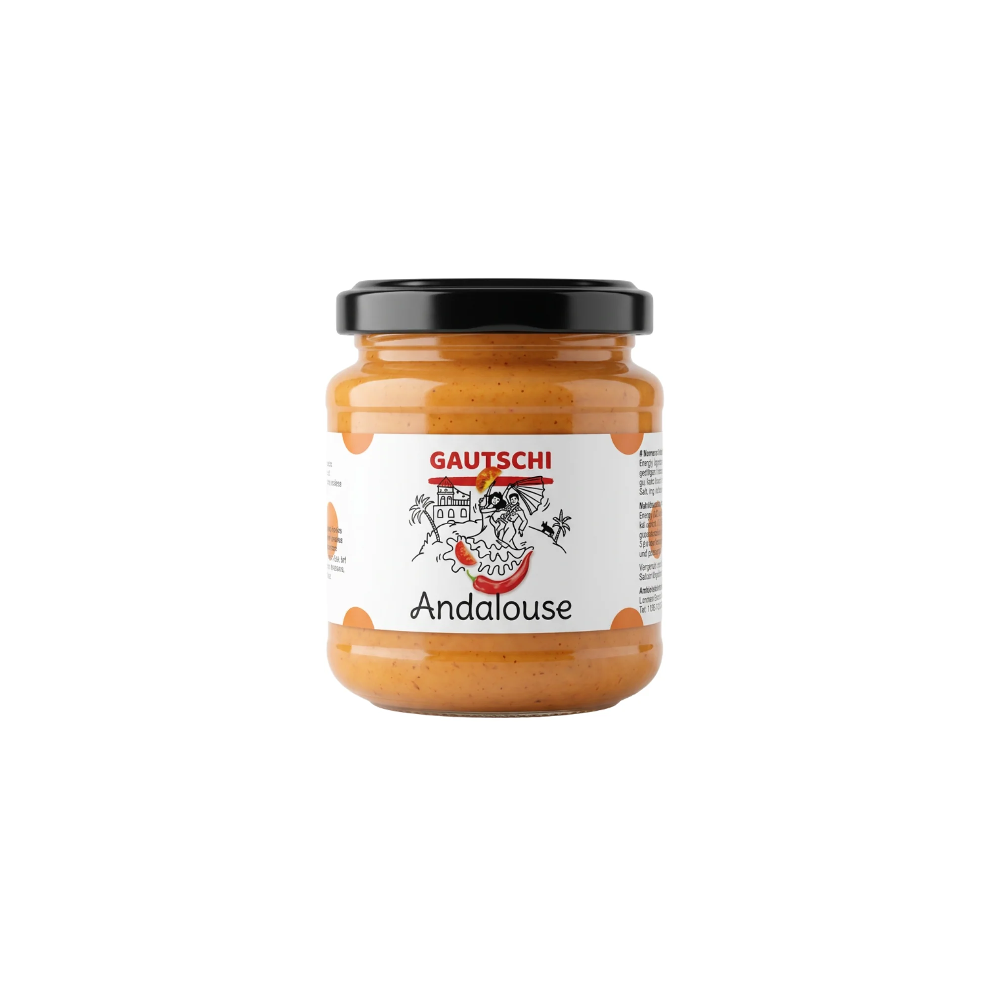 Produktbild 1
