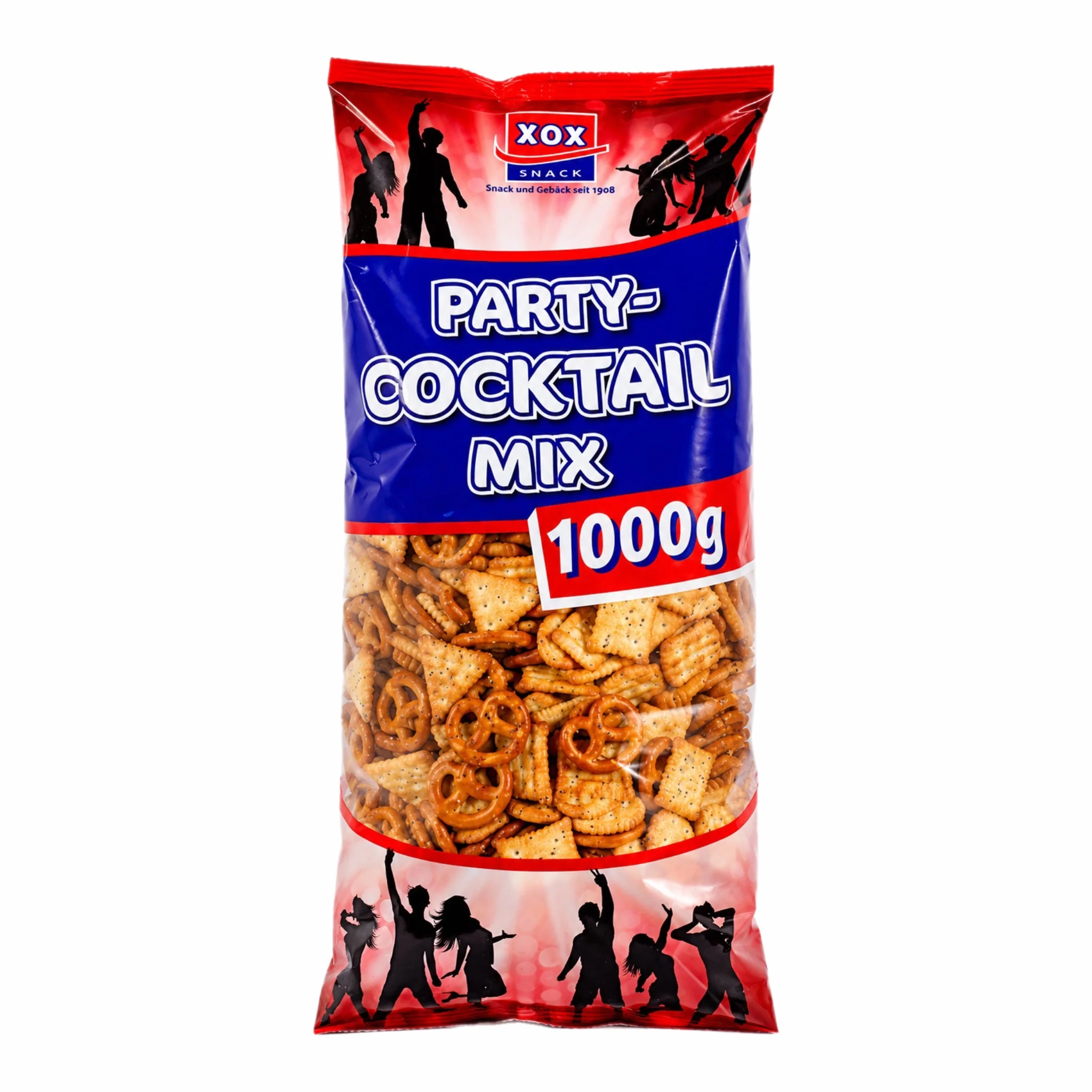 Produktbild 1