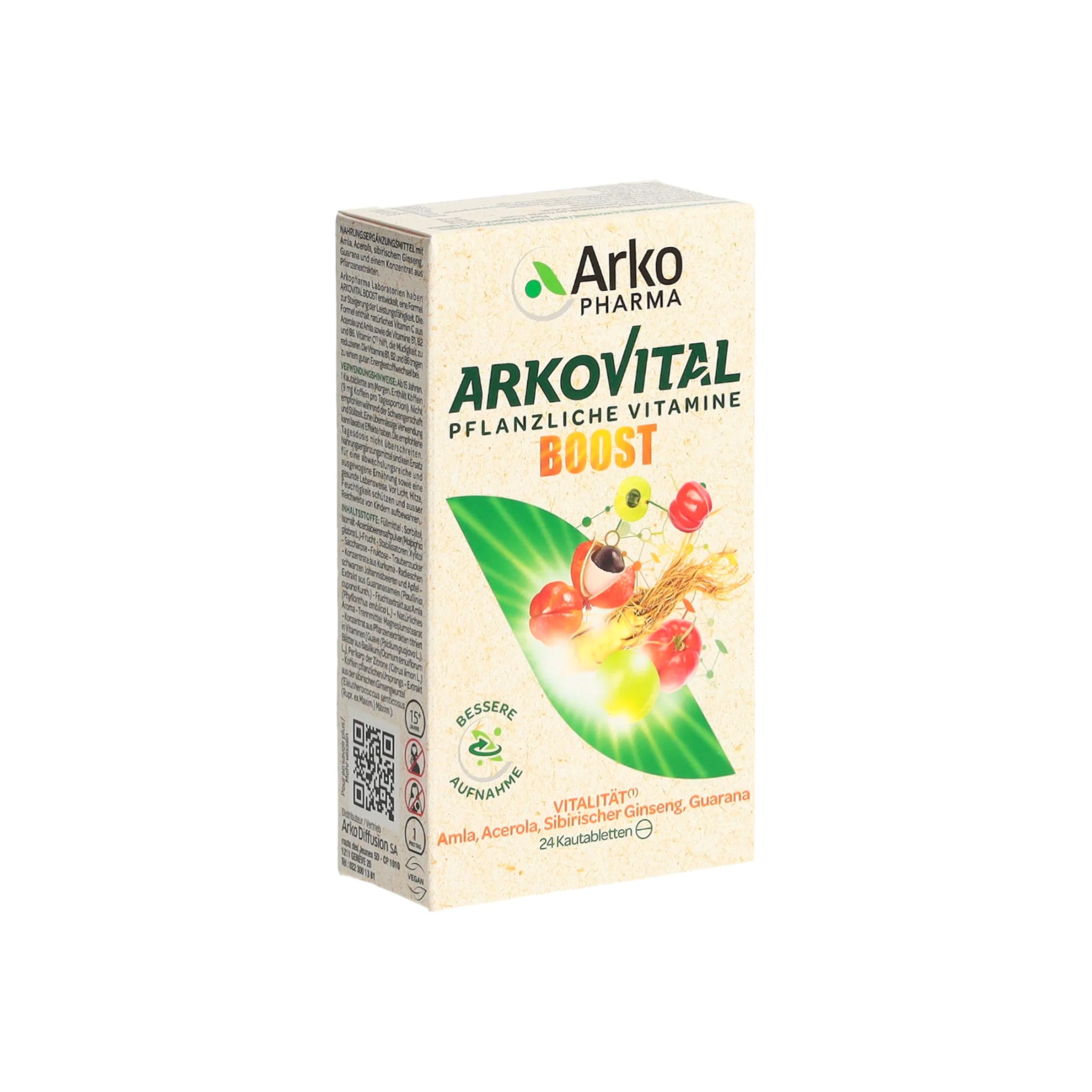 Produktbild 1