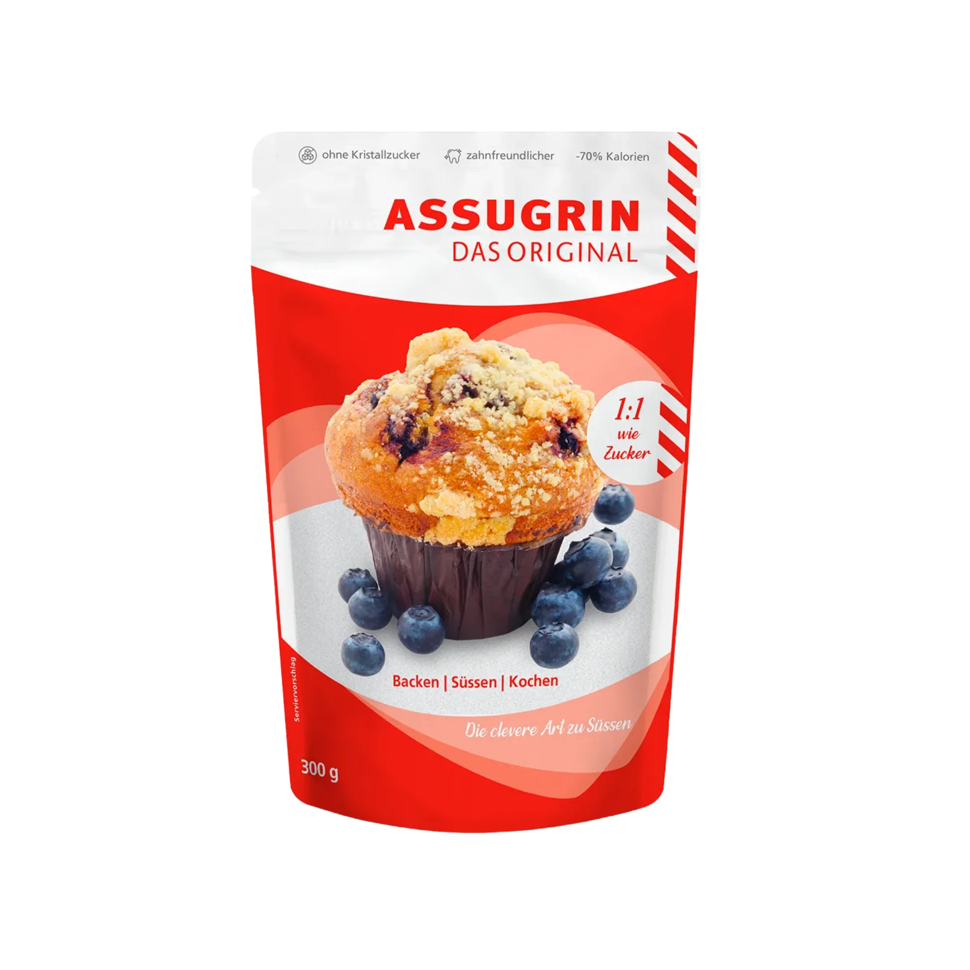 Vorschaubild 1