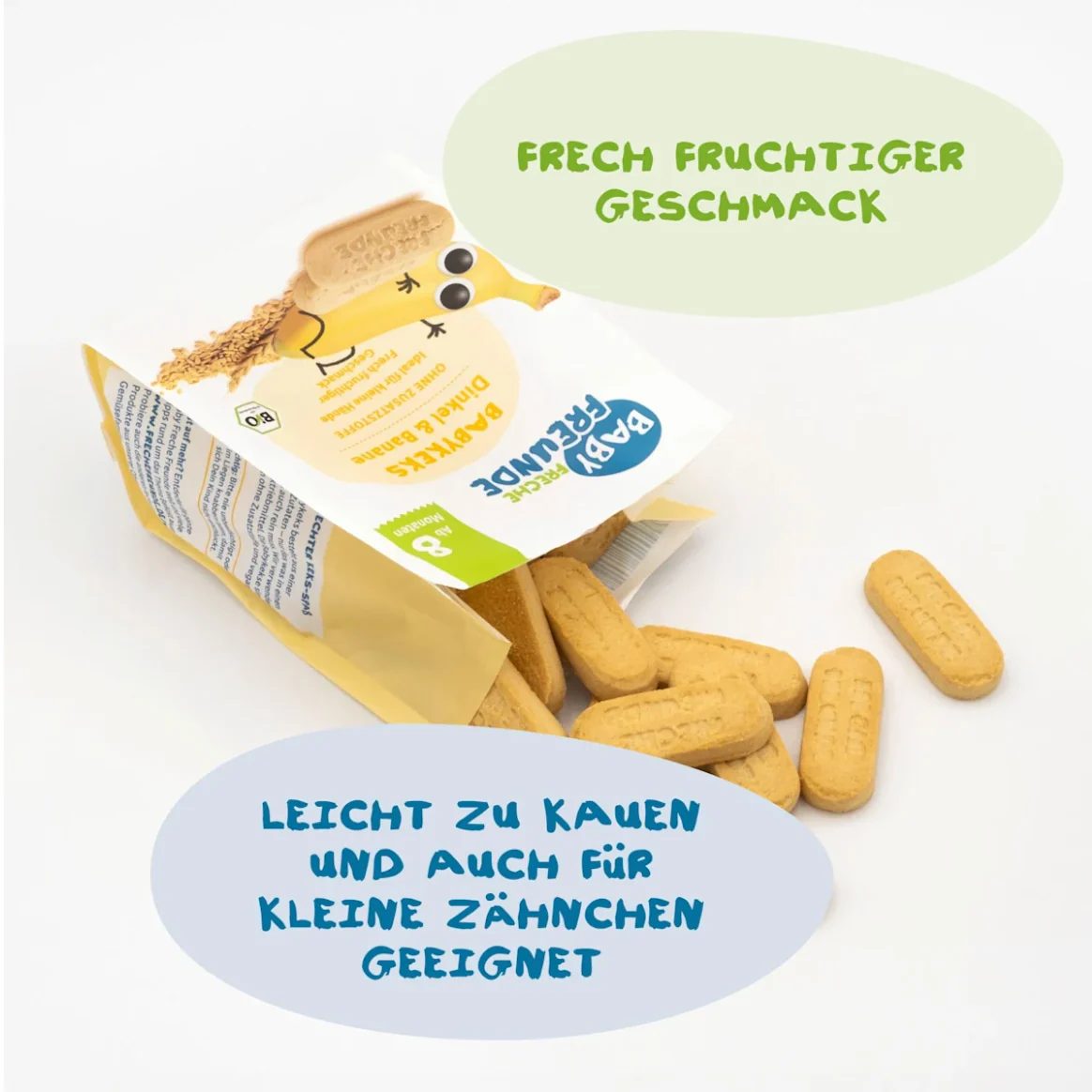 Vorschaubild 2