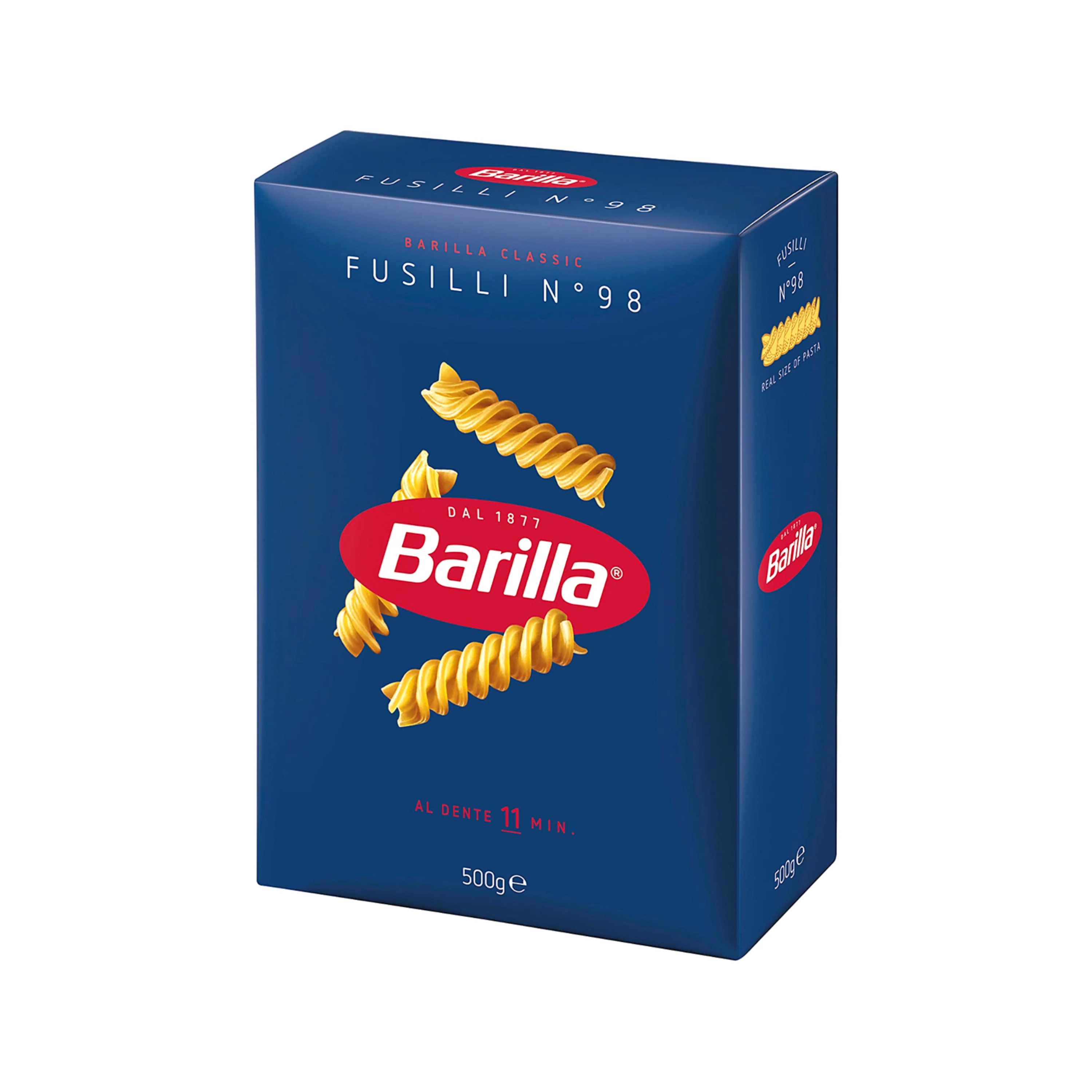 Produktbild 1