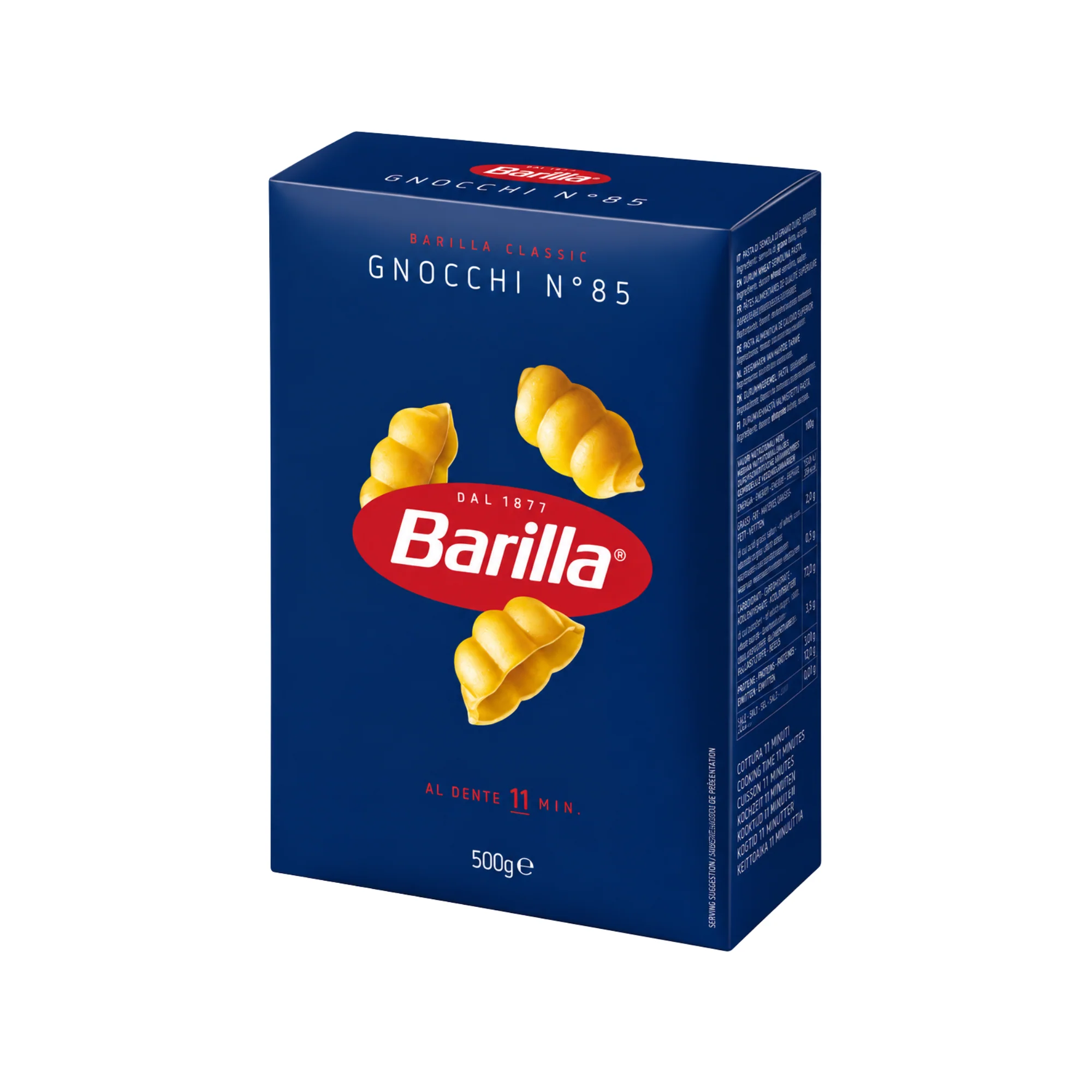 Produktbild 1