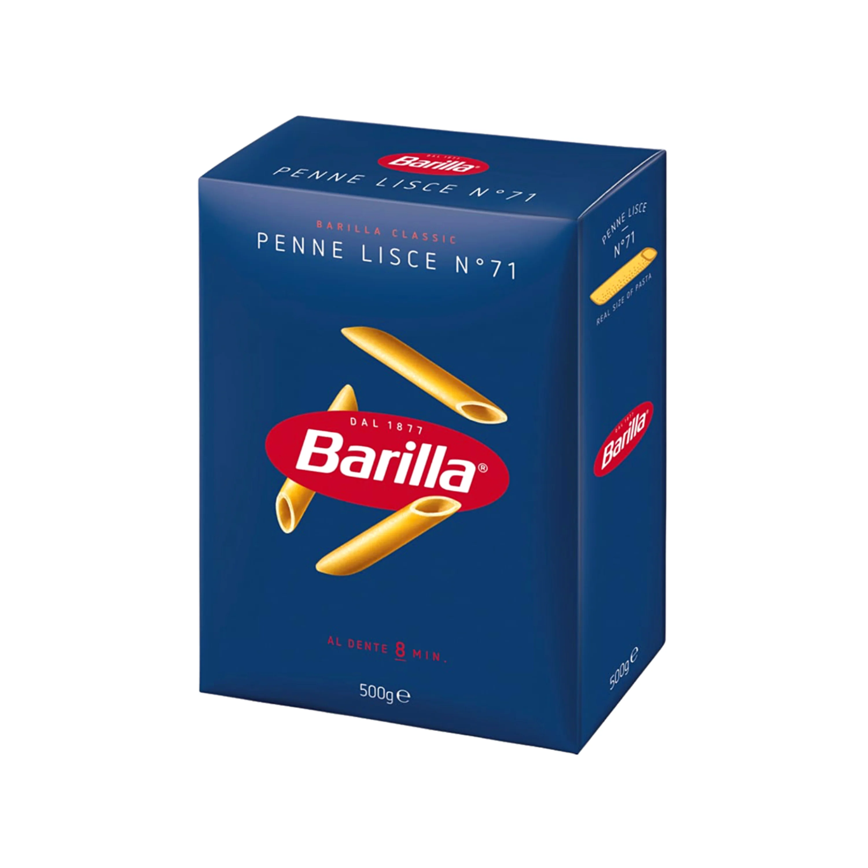 Produktbild 1
