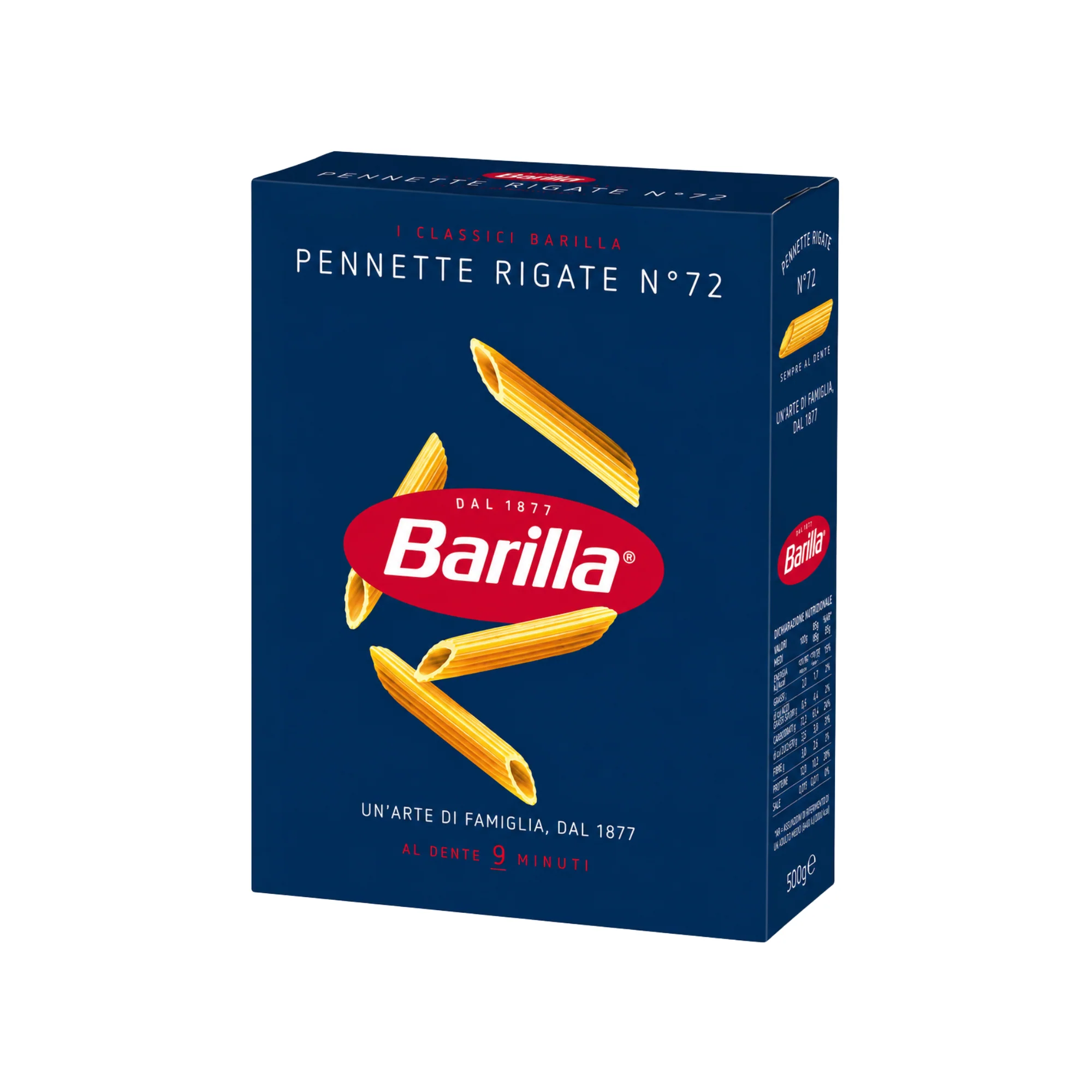 Produktbild 1