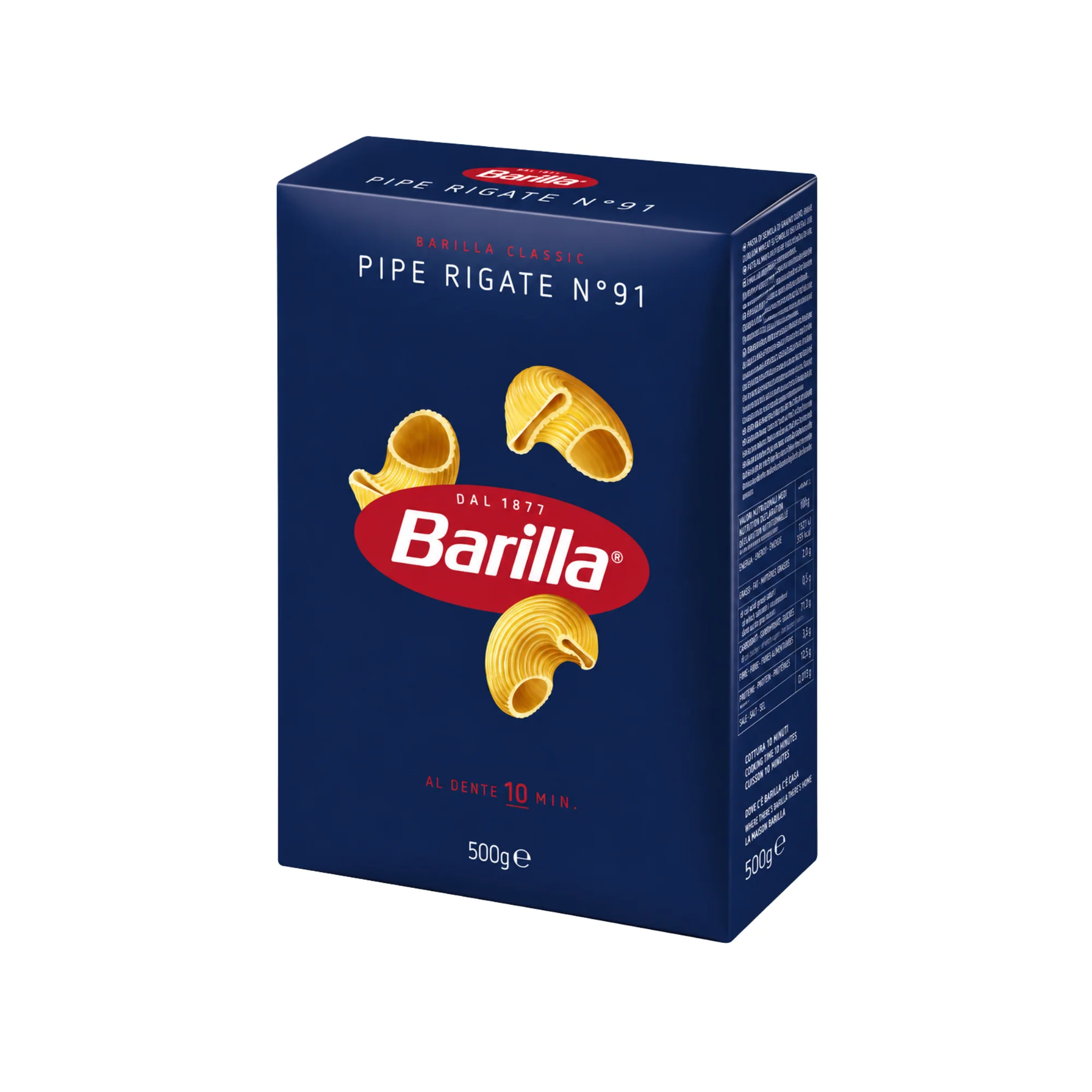 Produktbild 1