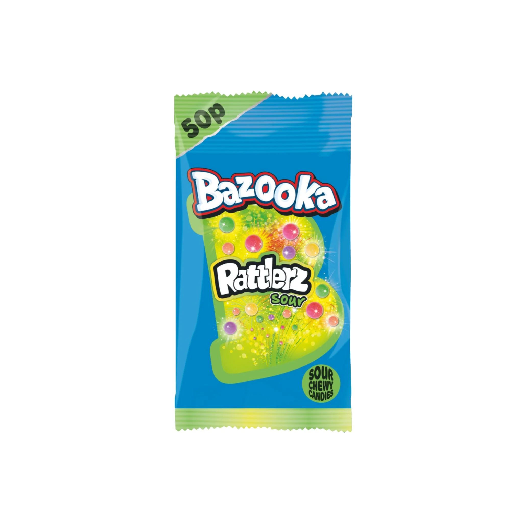 Produktbild 1