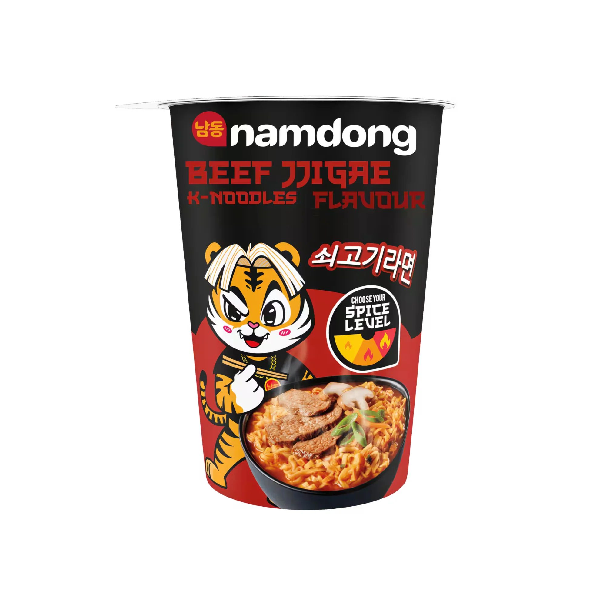 Produktbild 1