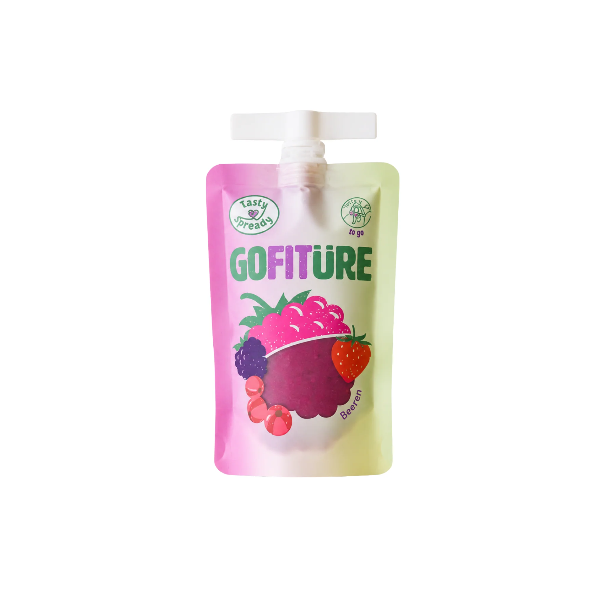 Produktbild 1