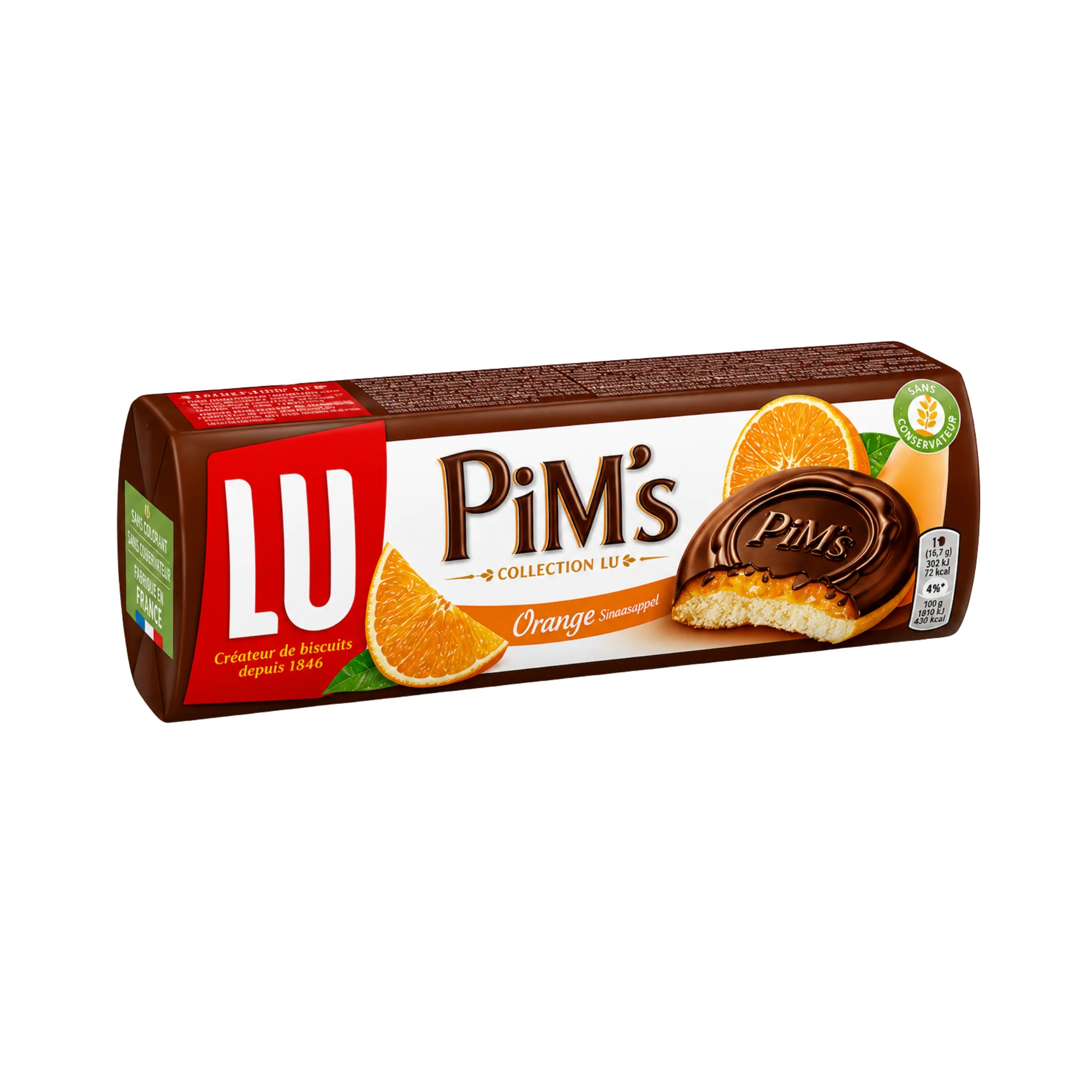 Produktbild 1