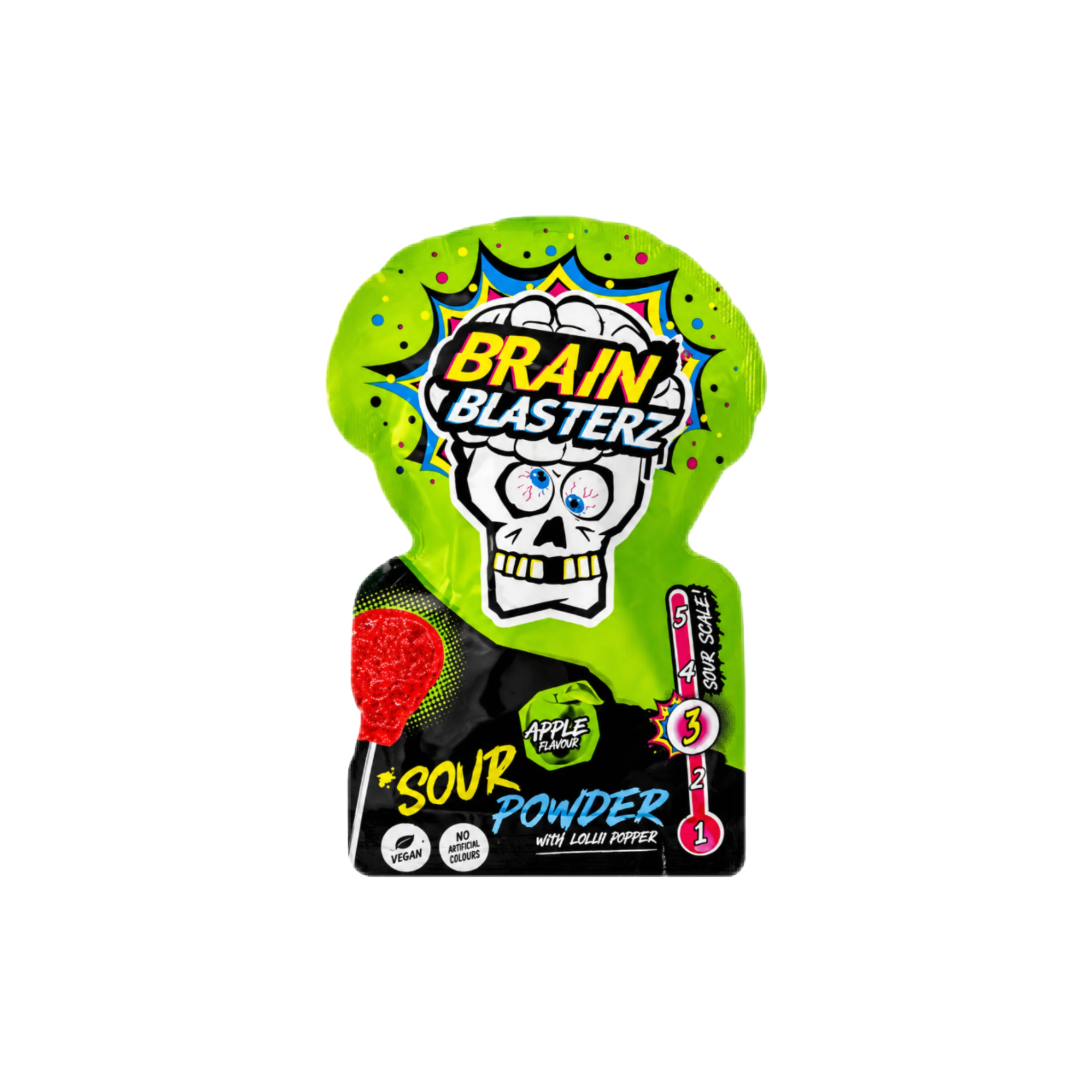 Produktbild 1
