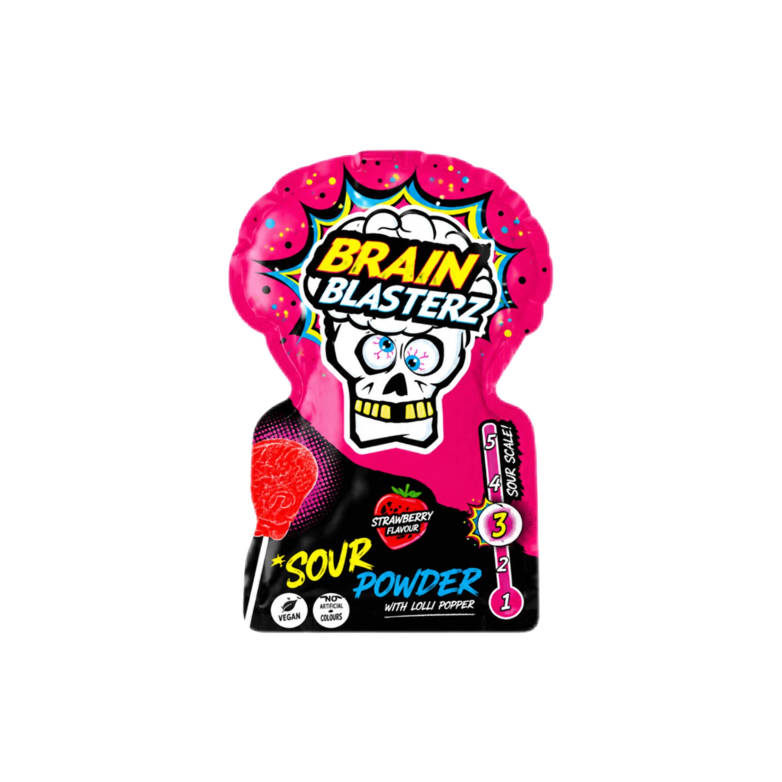 Produktbild 1