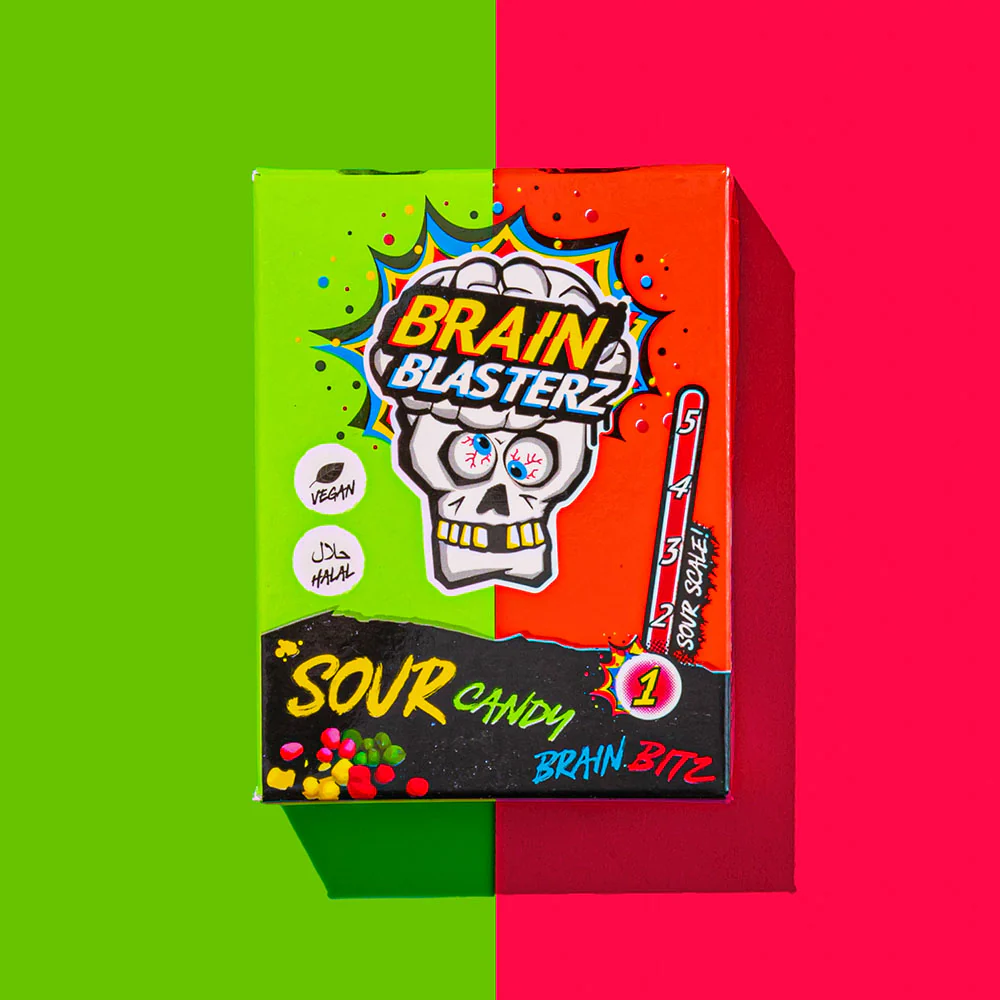 Produktbild 3