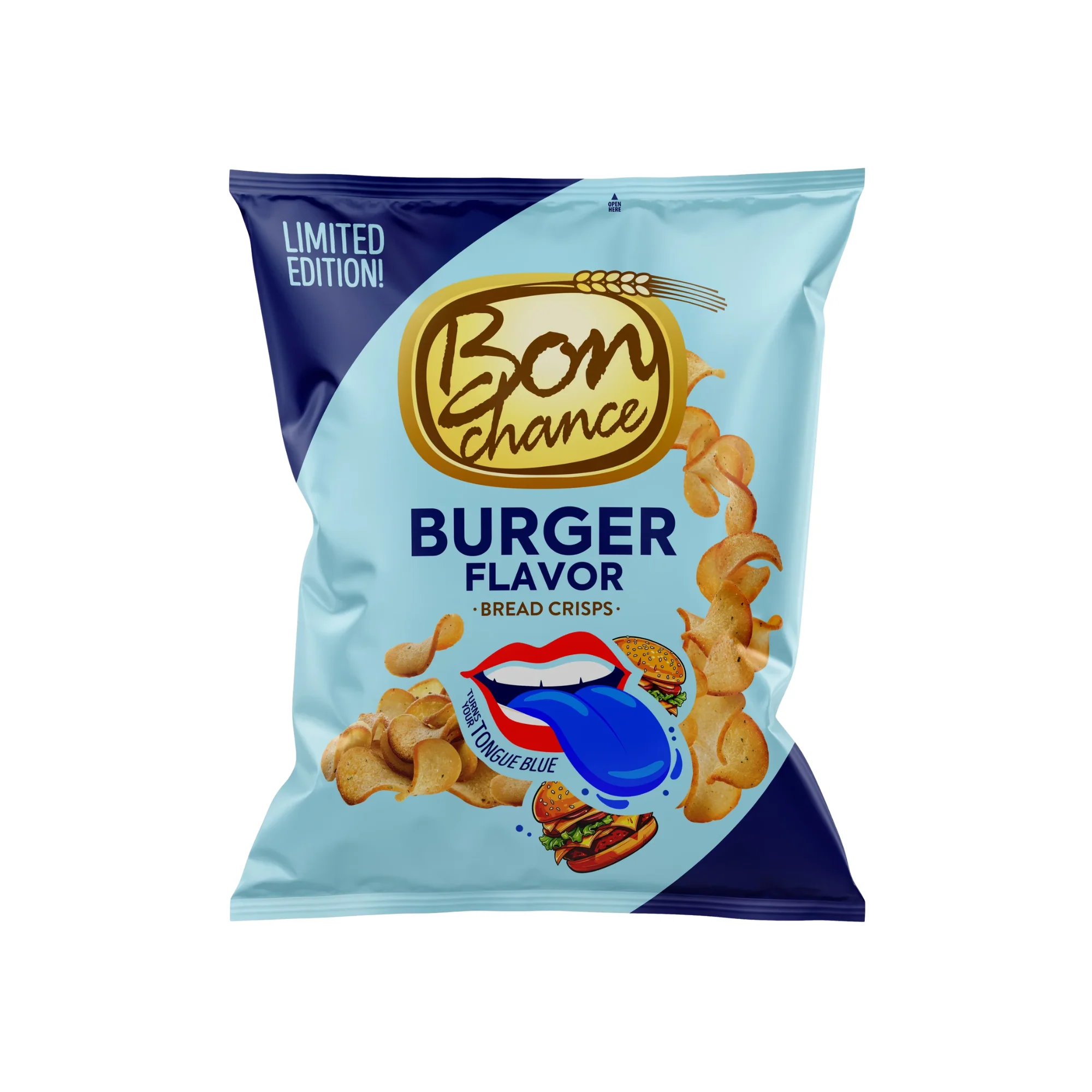 Produktbild 1