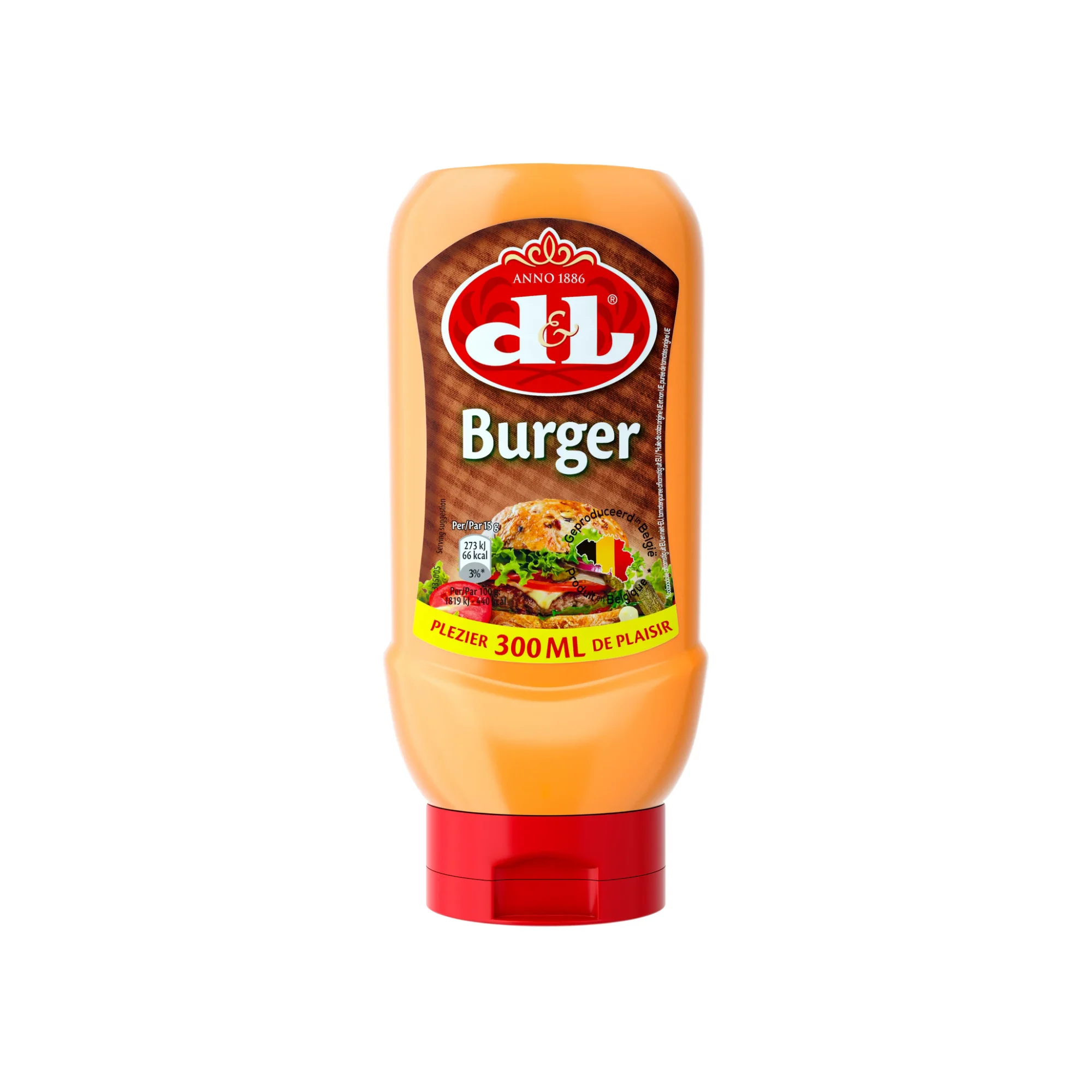 Produktbild 1