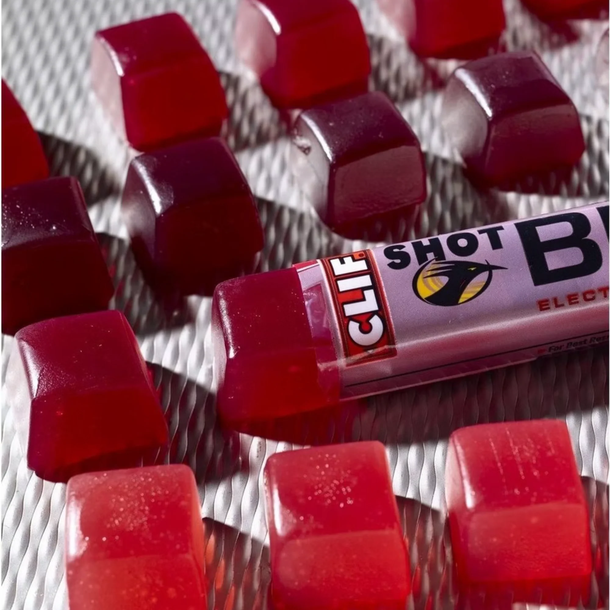 Produktbild 4