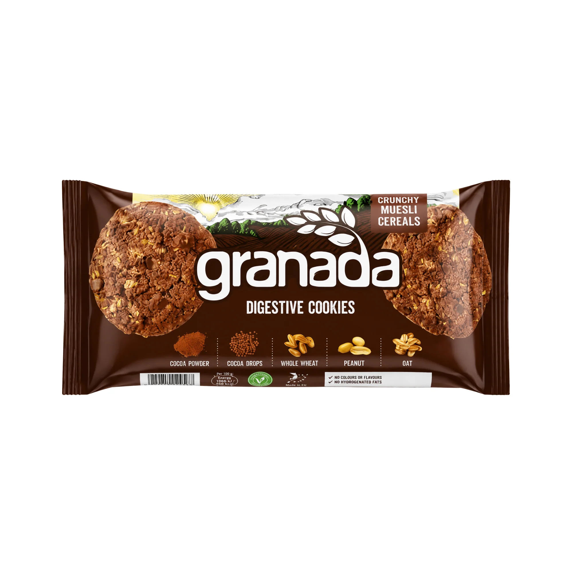 Produktbild 1