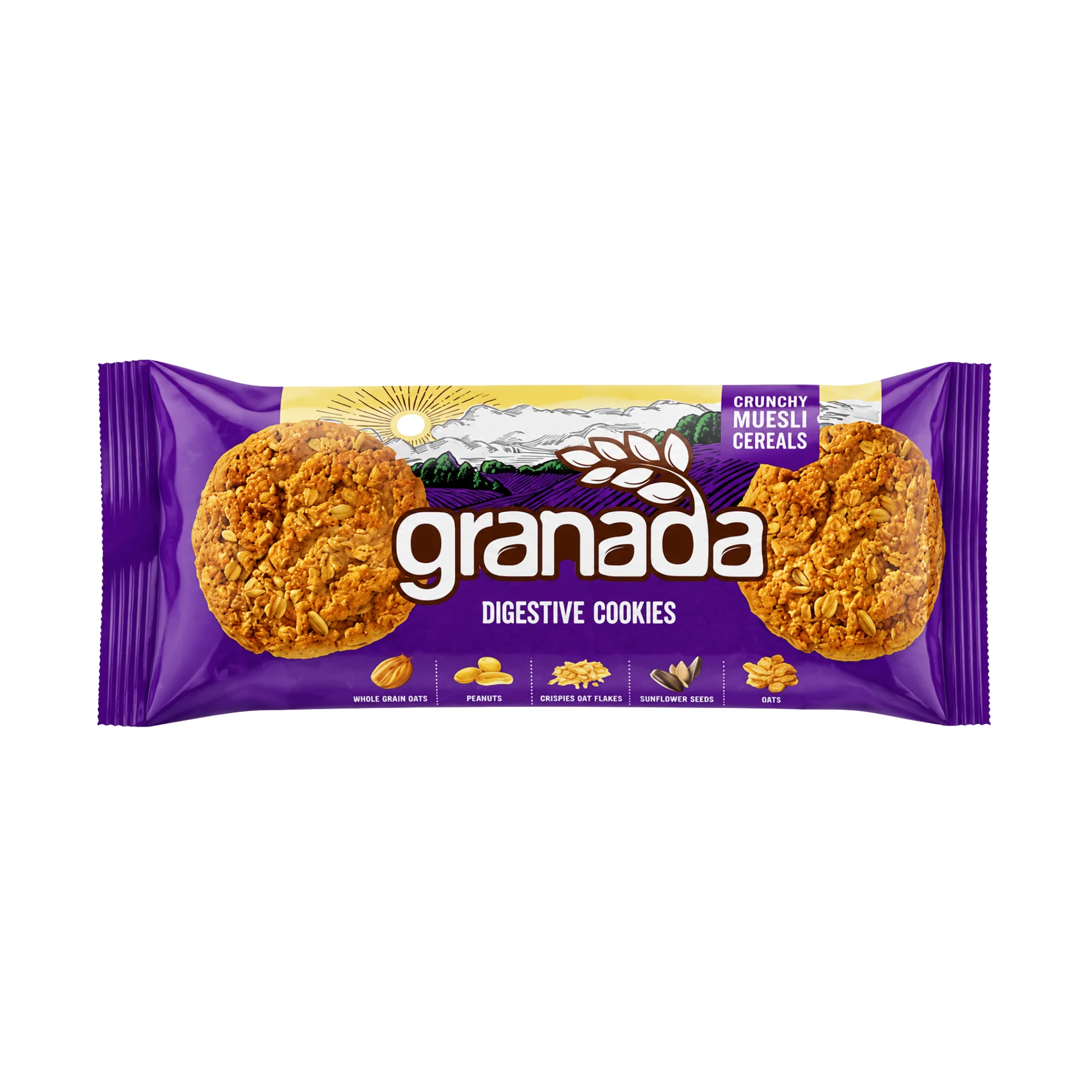 Produktbild 1