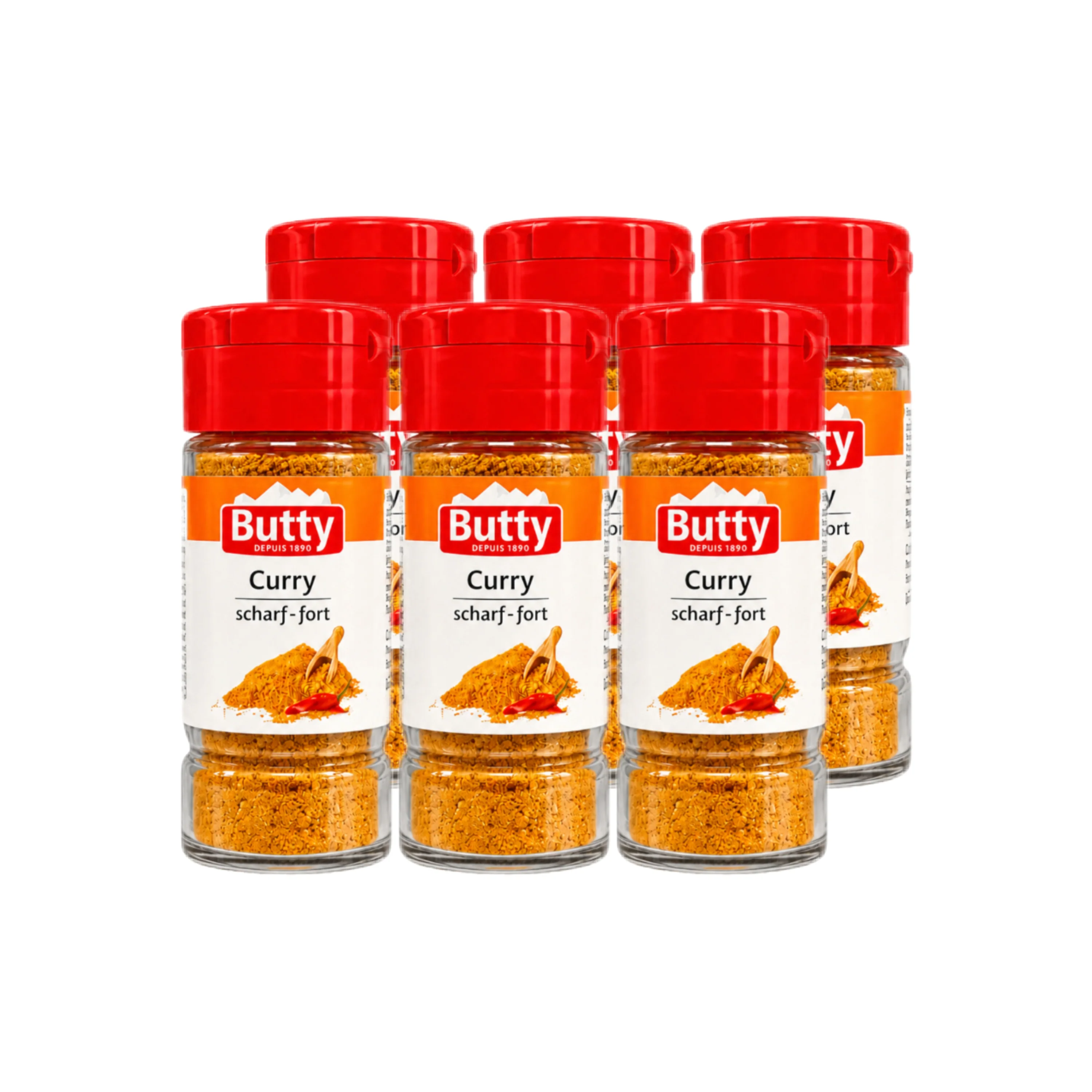 Produktbild 1