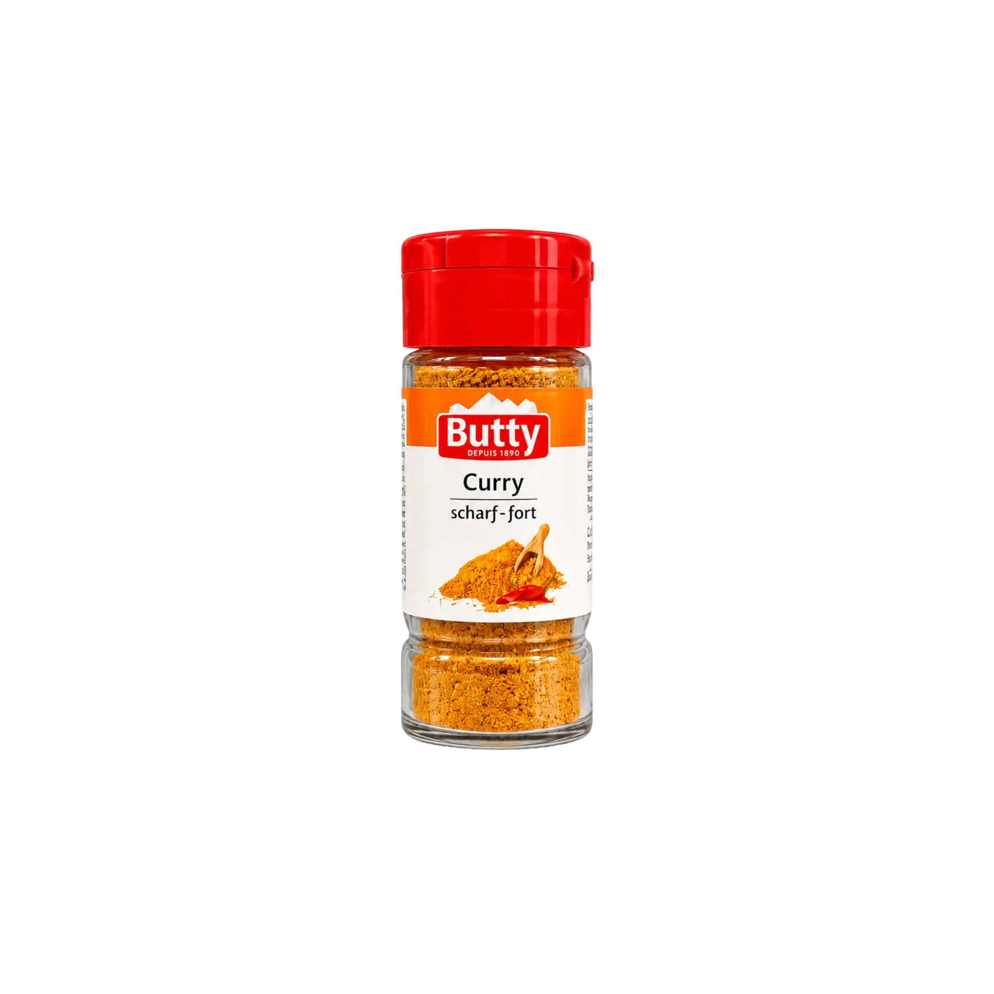 Produktbild 1