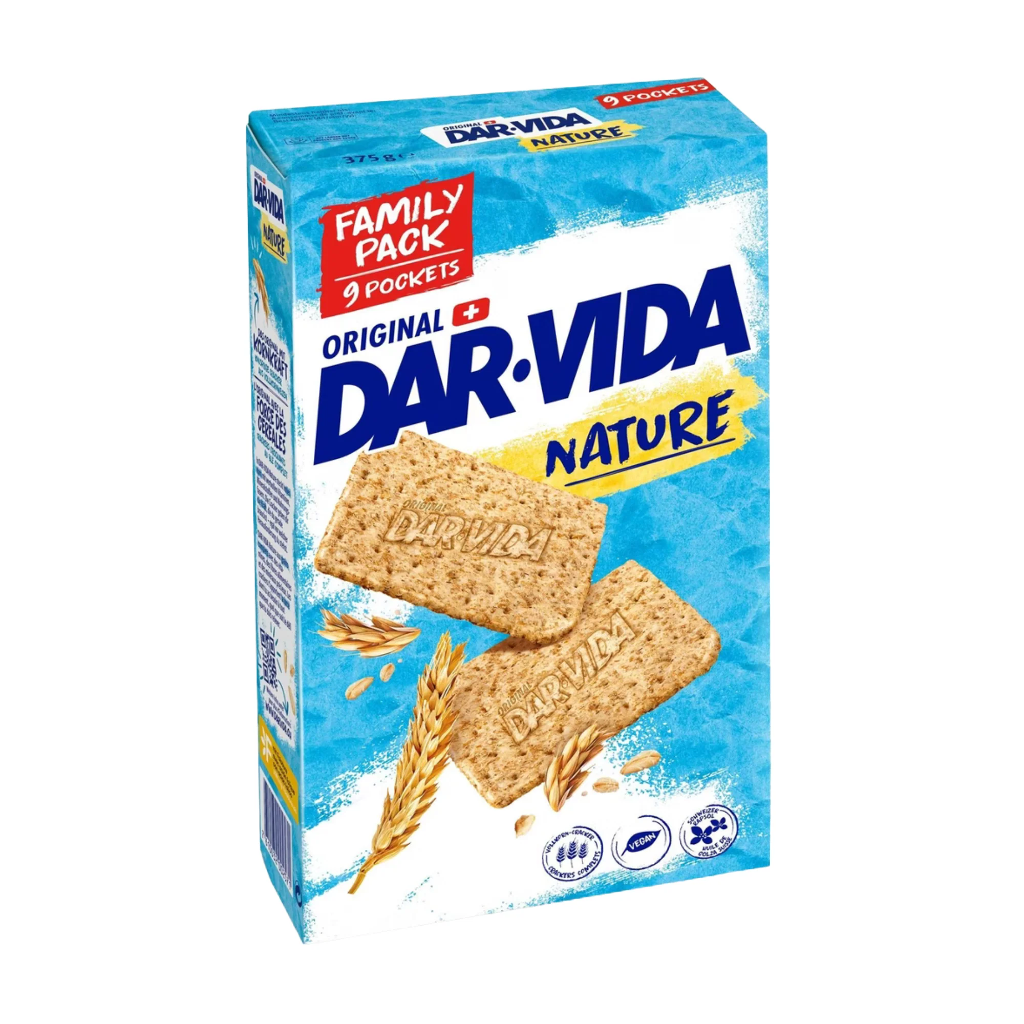 Vorschaubild 1