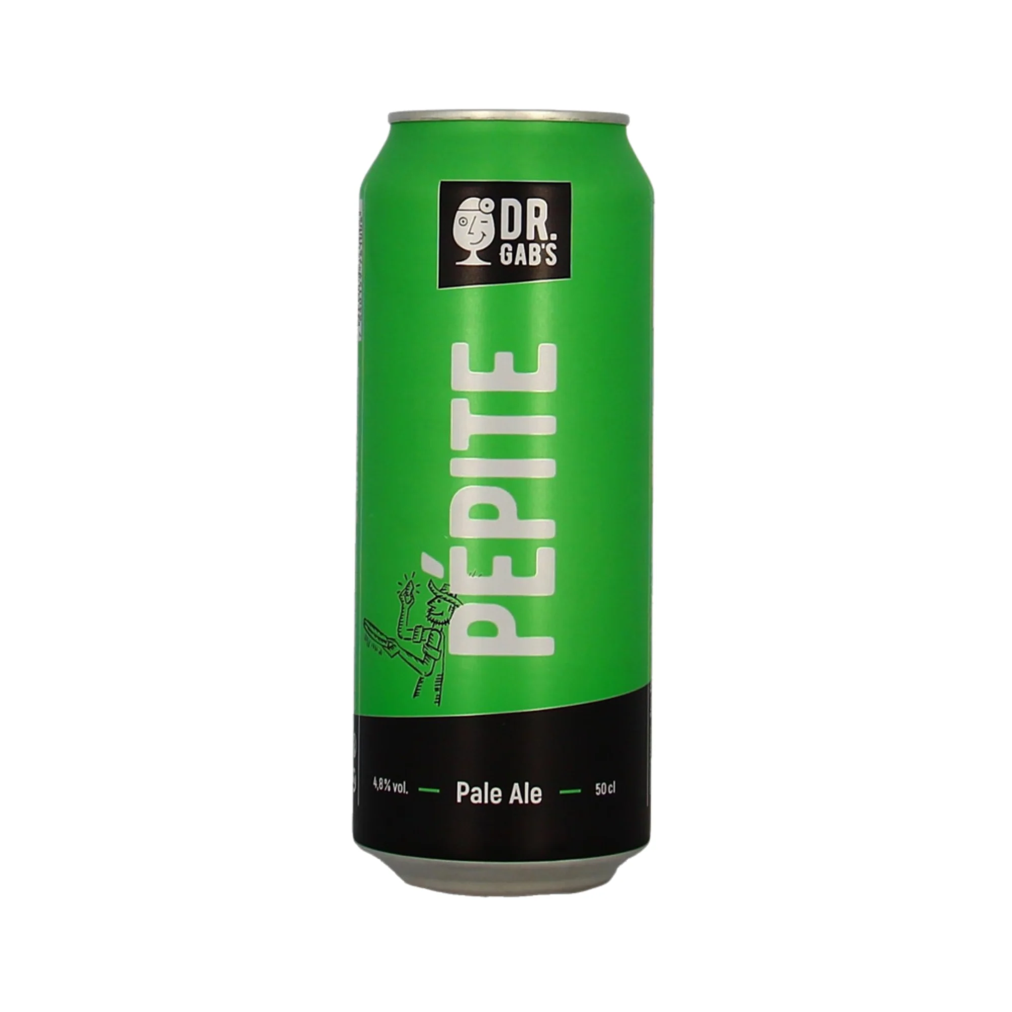 Produktbild 1