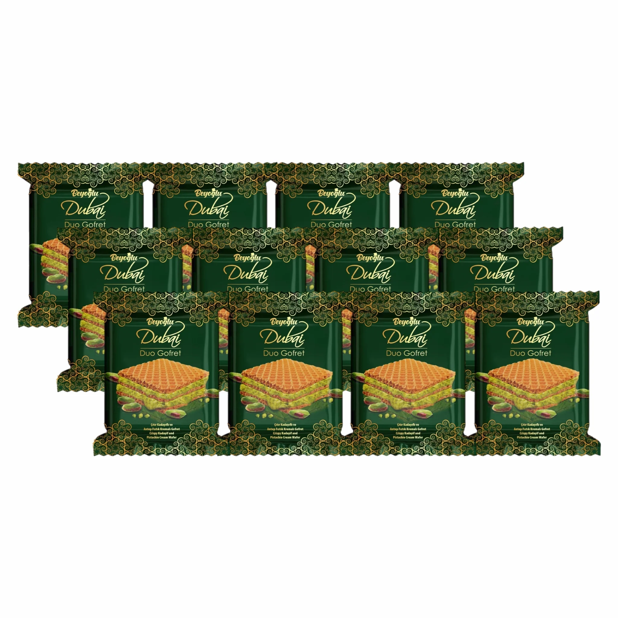 Produktbild 1