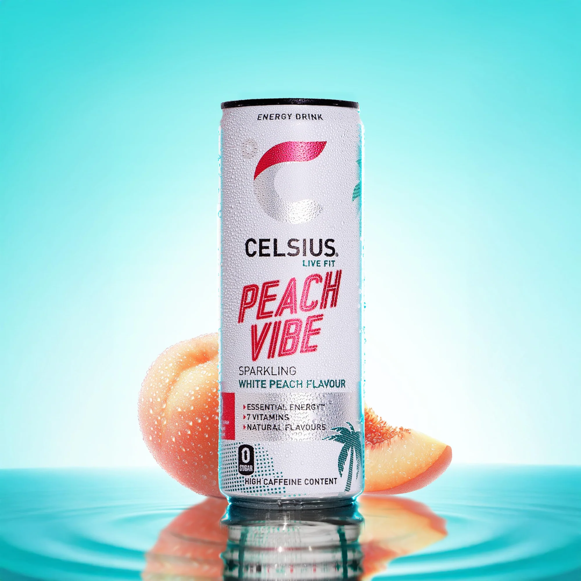 Produktbild 2