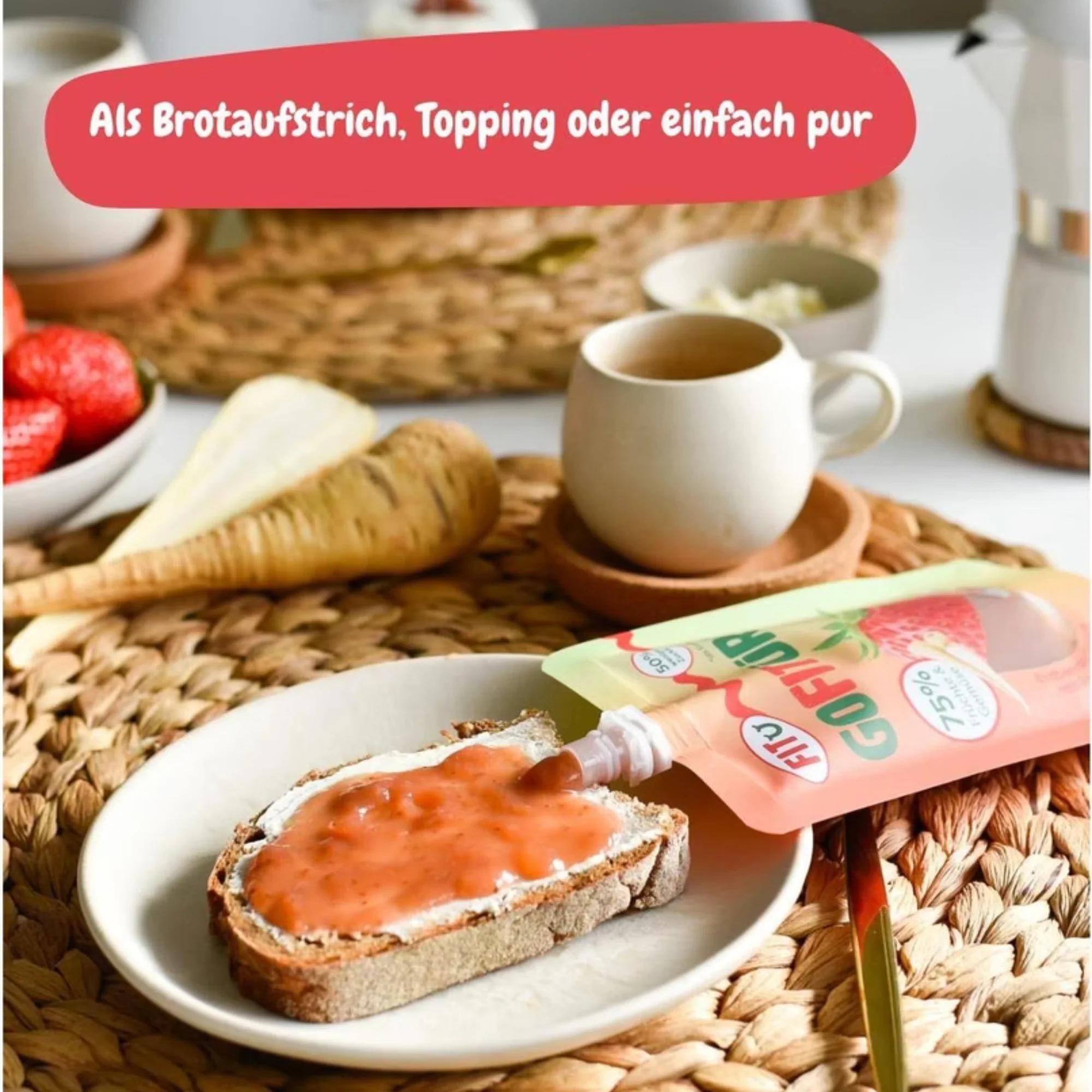 Produktbild 5