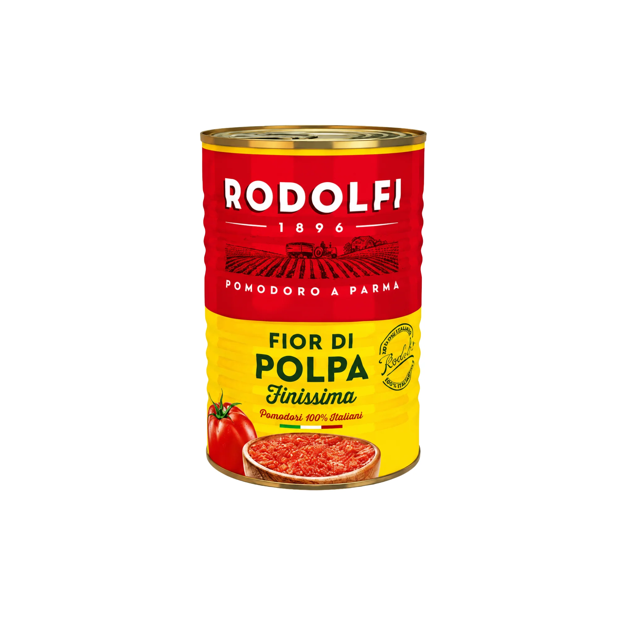 Produktbild 1