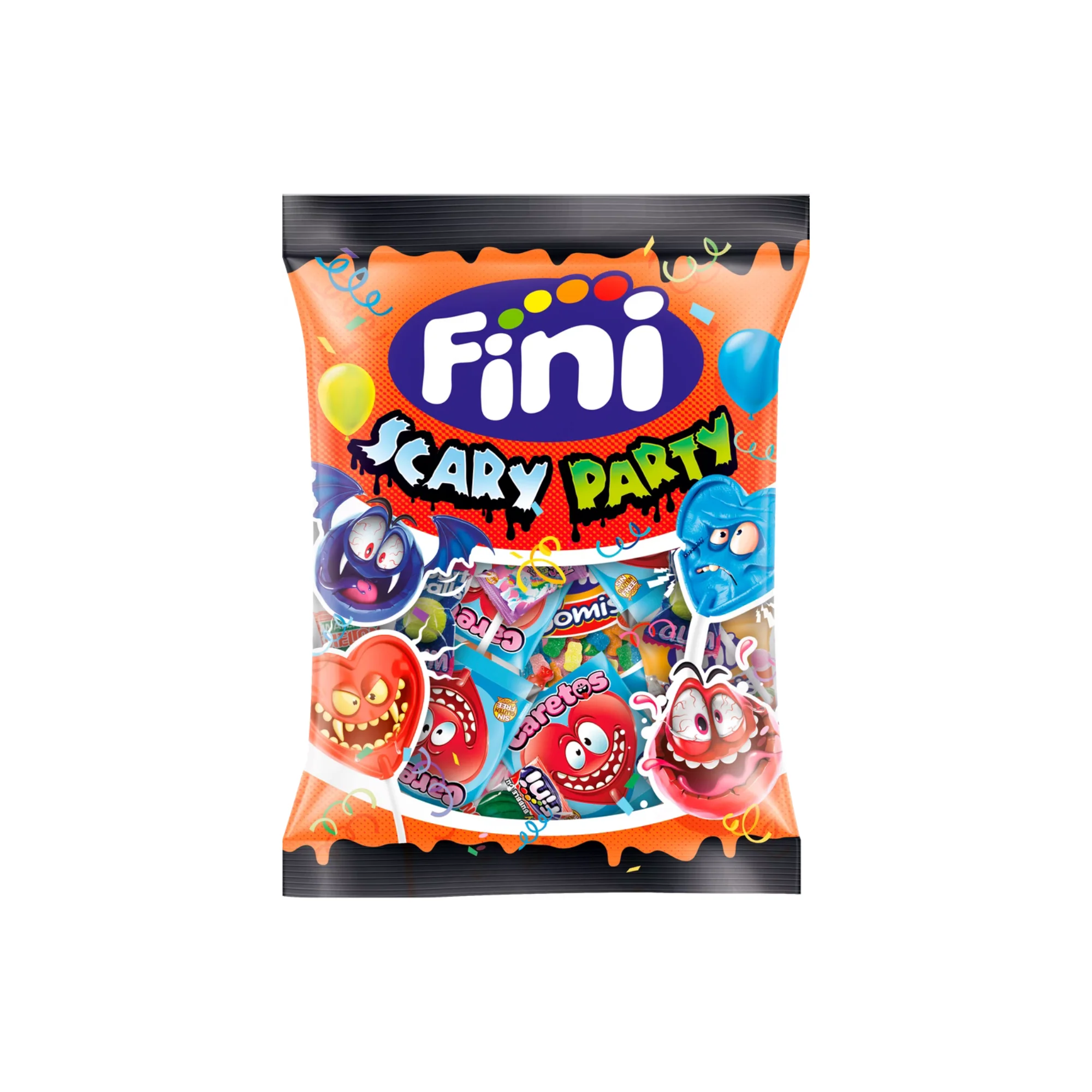 Produktbild 1