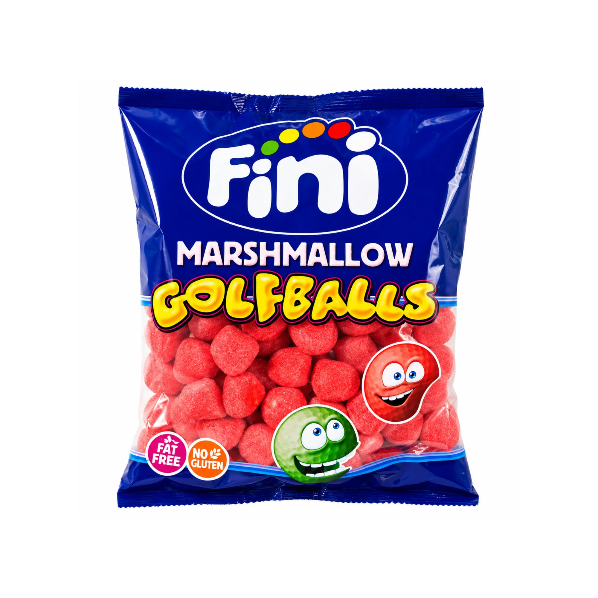 Produktbild 1