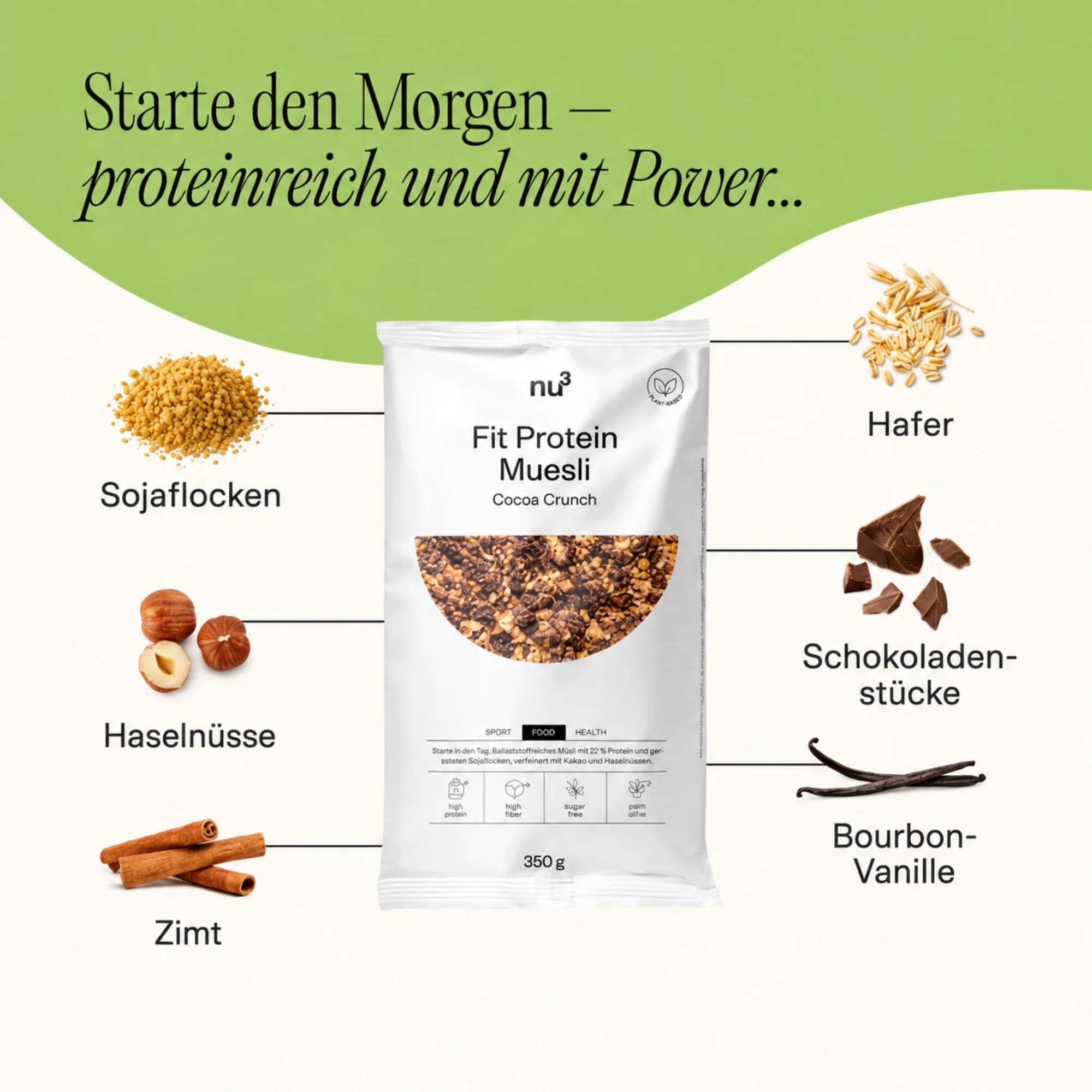 Produktbild 3
