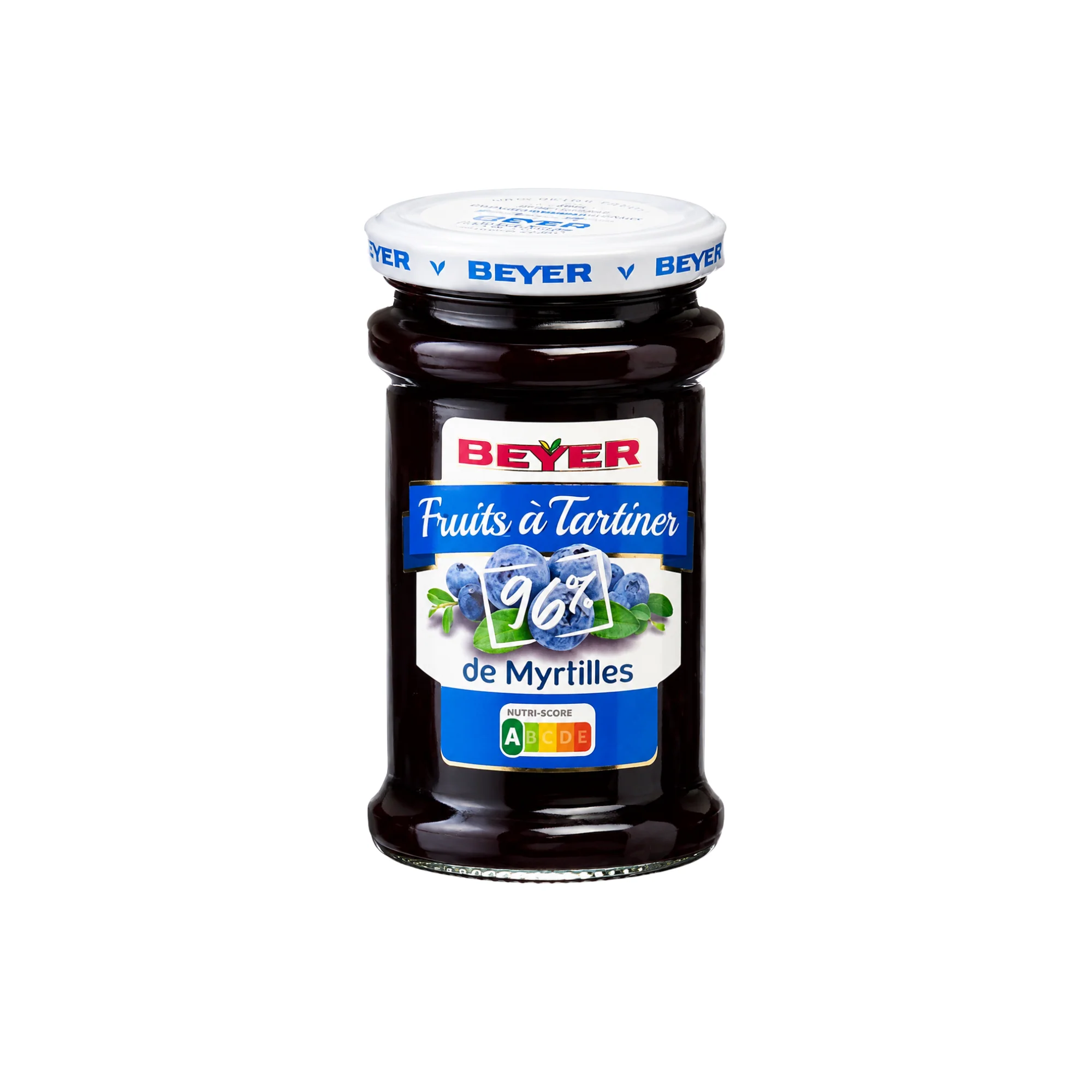 Produktbild 1