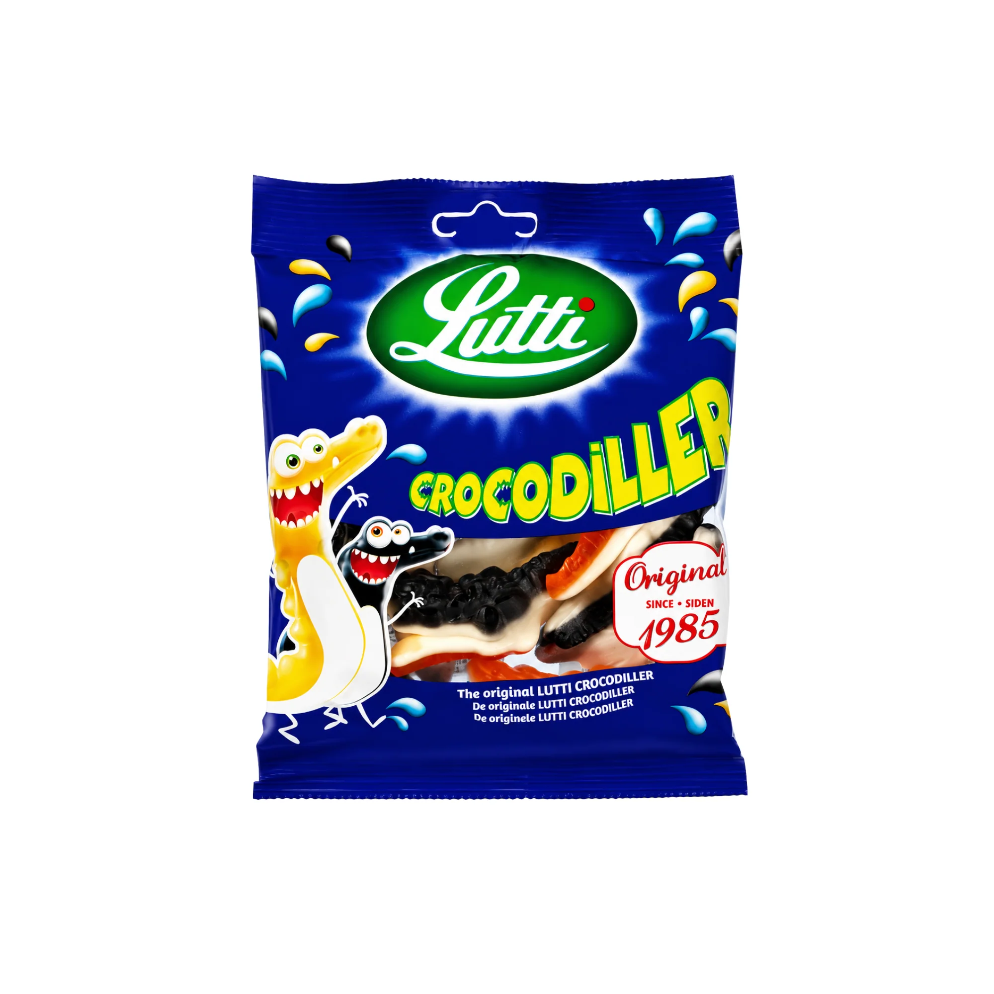 Produktbild 1