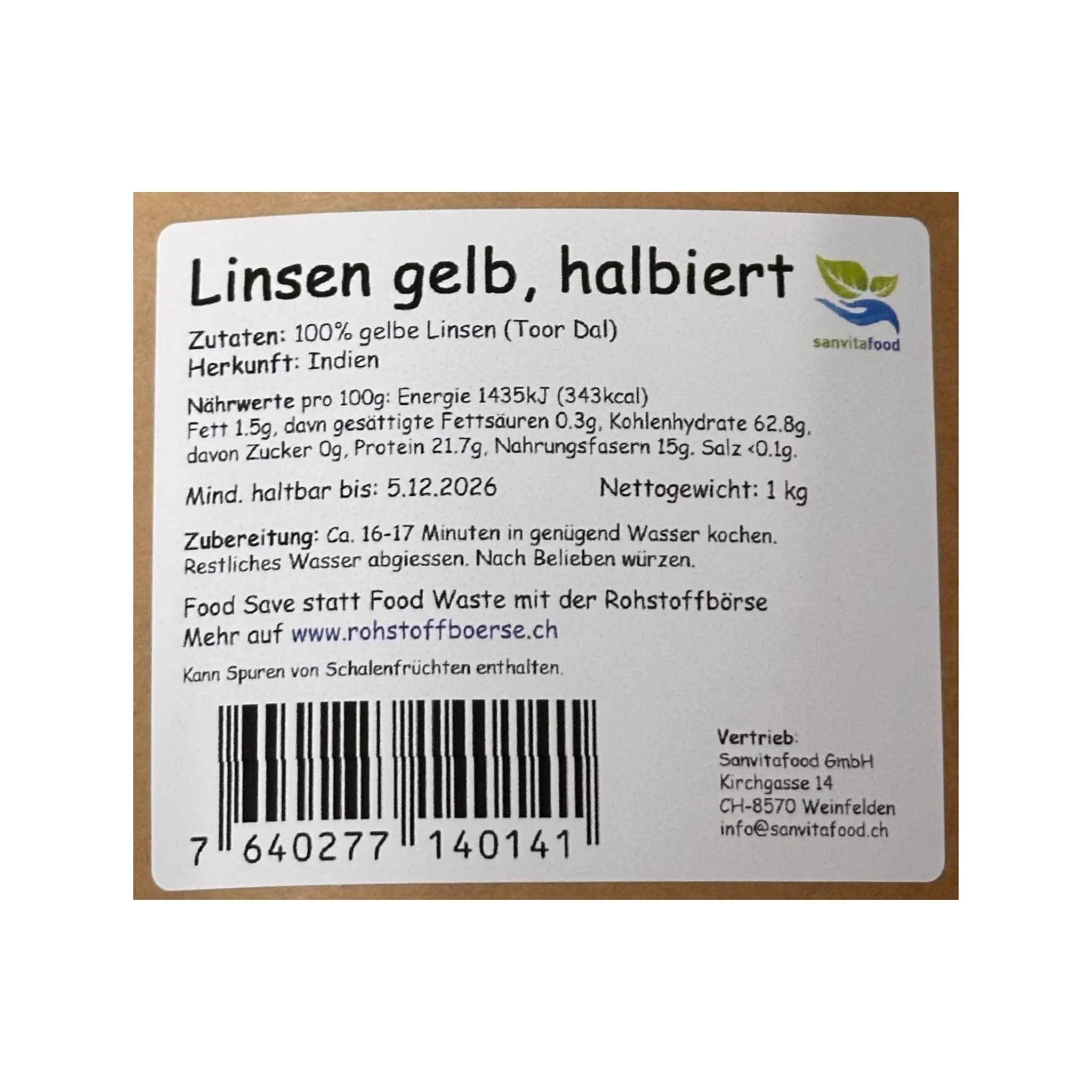 Vorschaubild 2