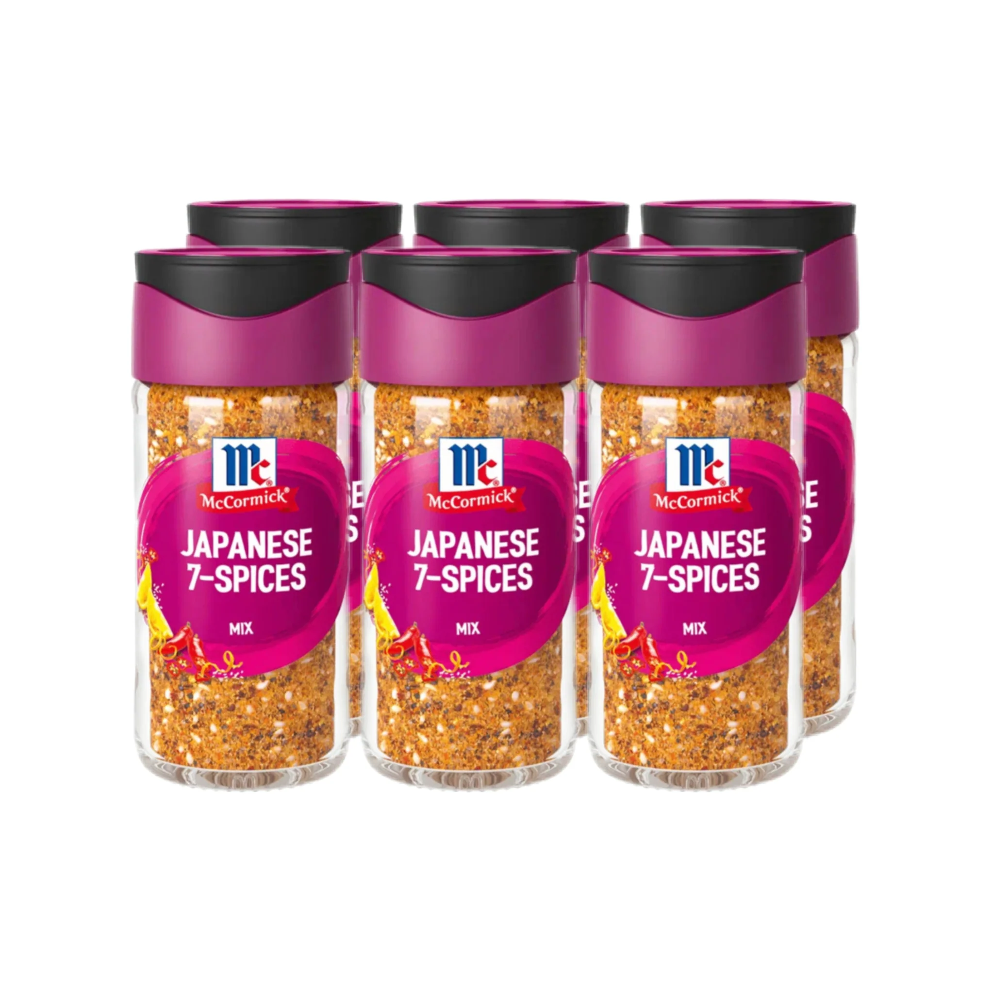 Produktbild 1