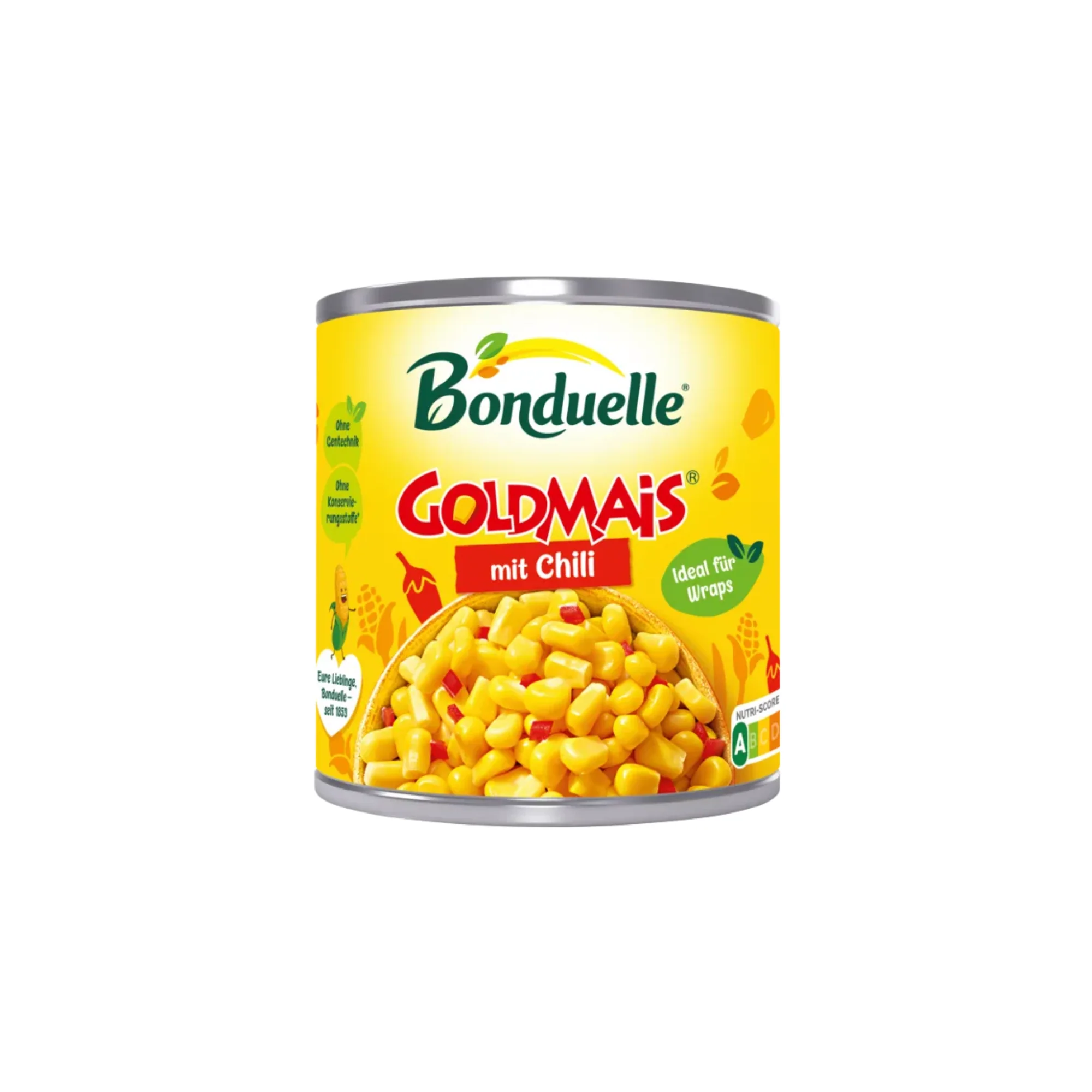 Produktbild 1