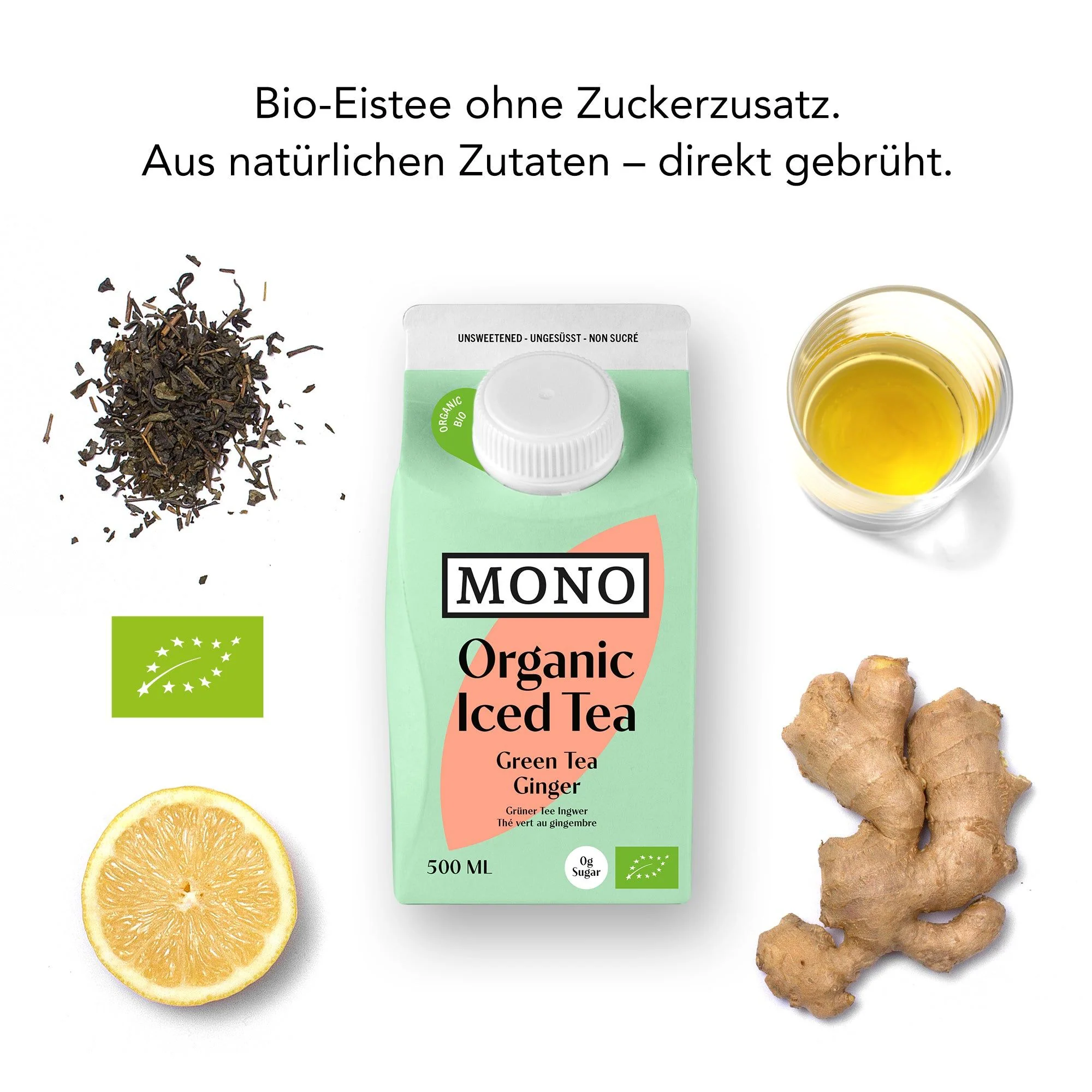 Produktbild 2