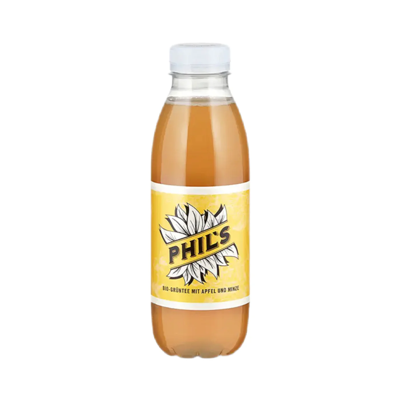 Produktbild 1