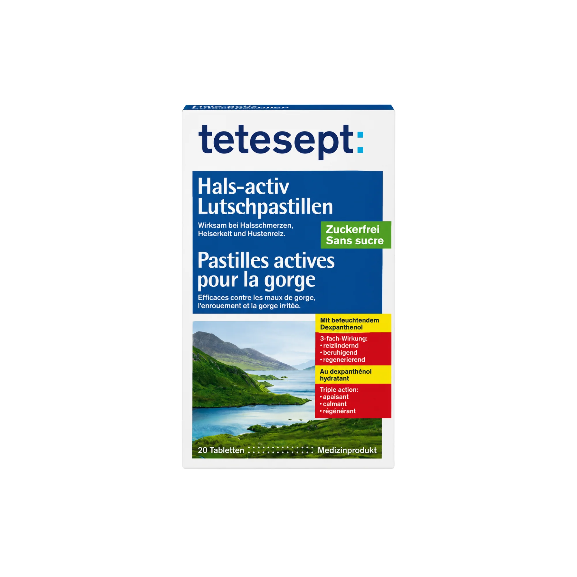 Produktbild 1