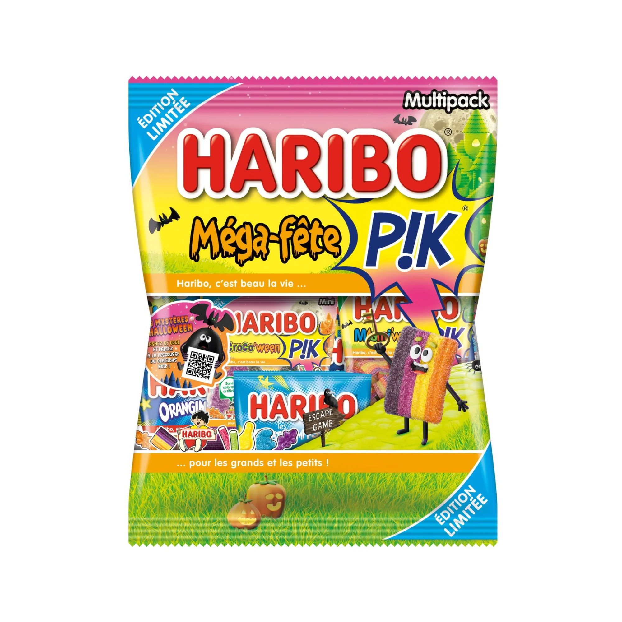 Produktbild 1