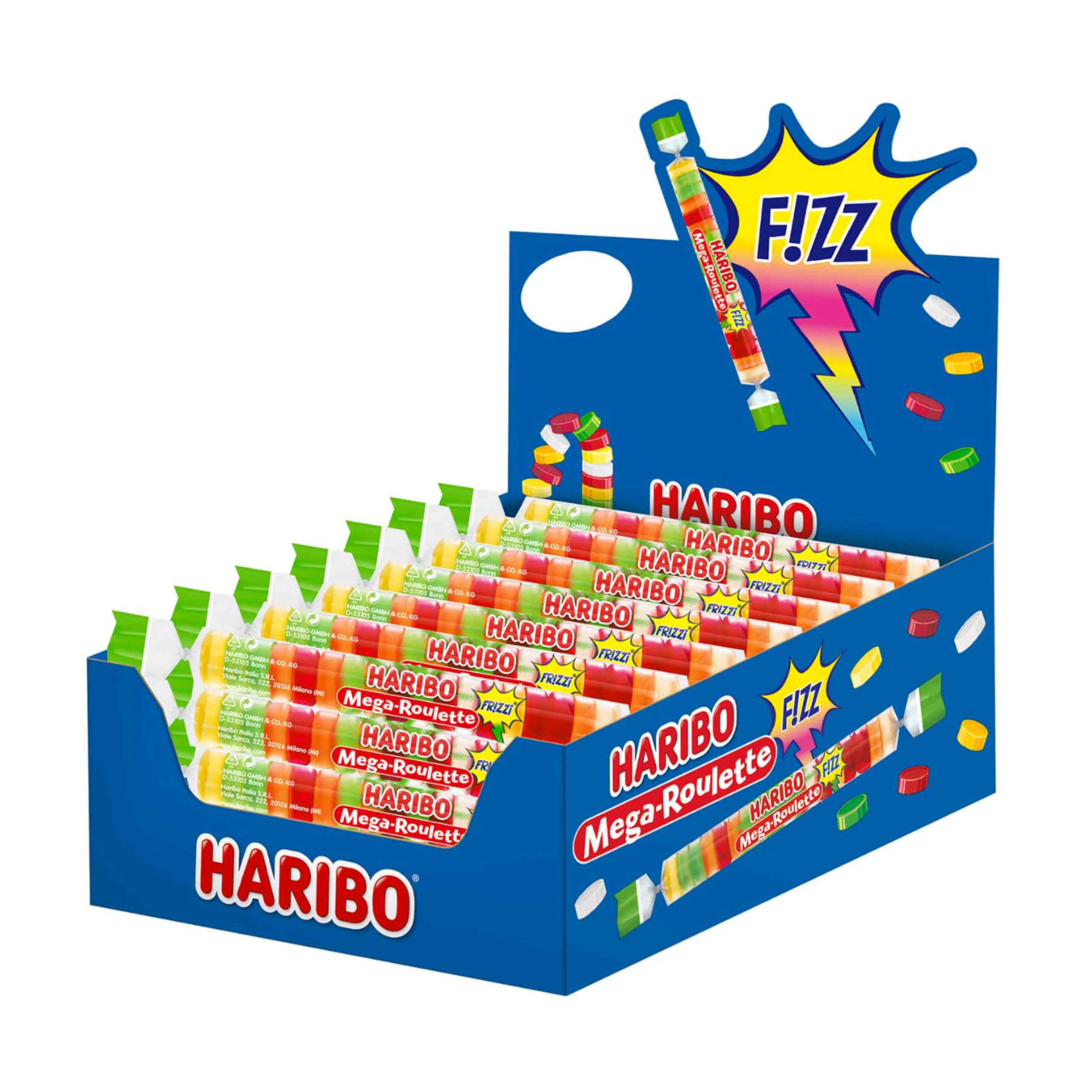 Produktbild 1