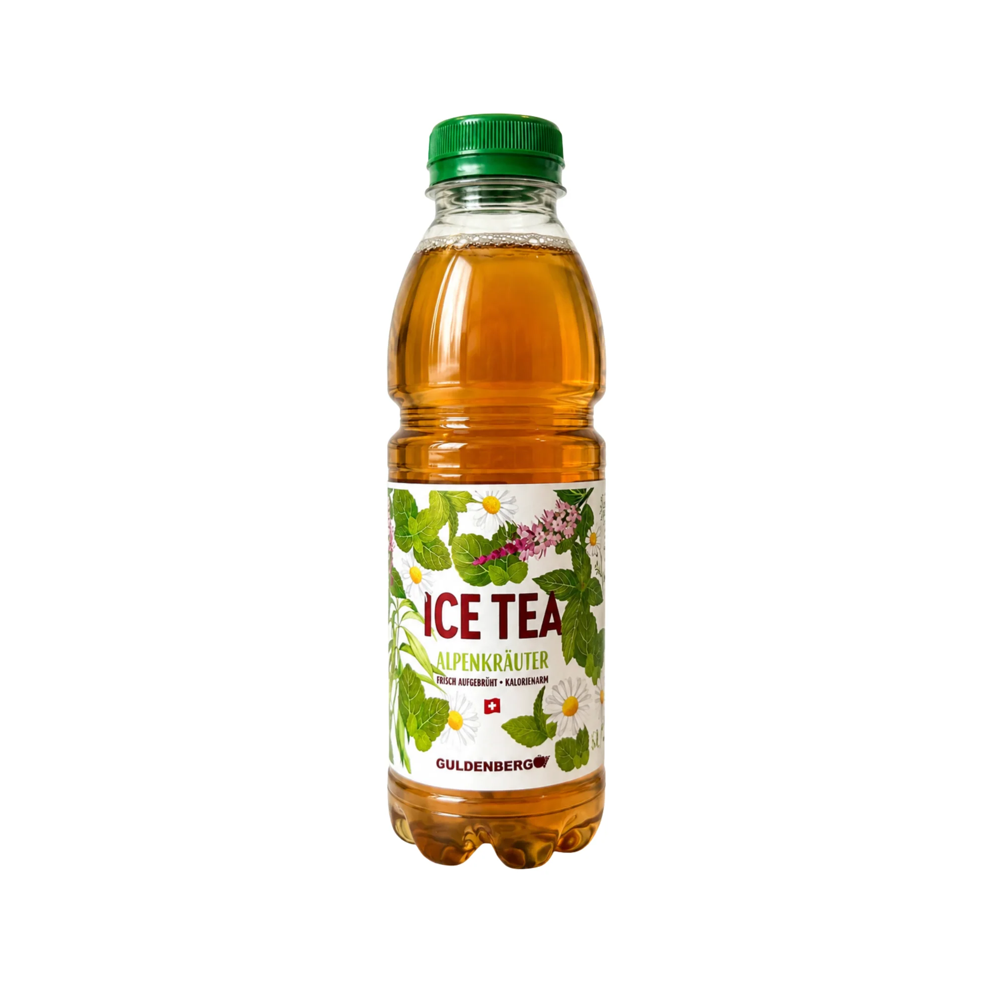 Produktbild 1