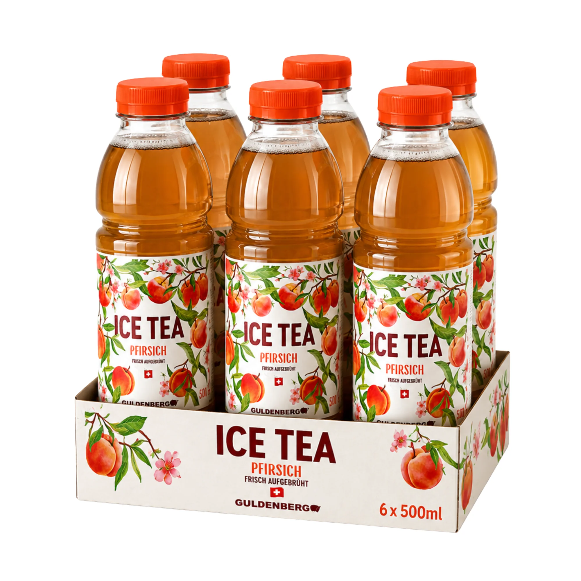 Produktbild 1