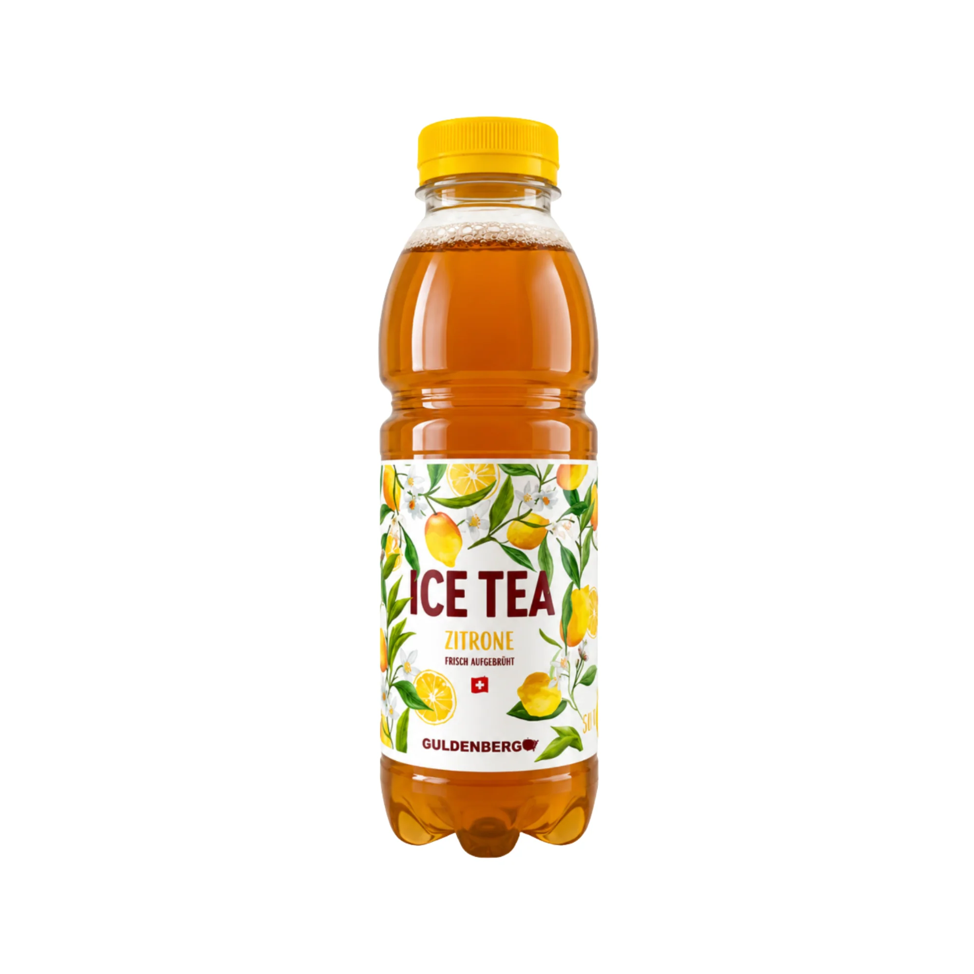Produktbild 1