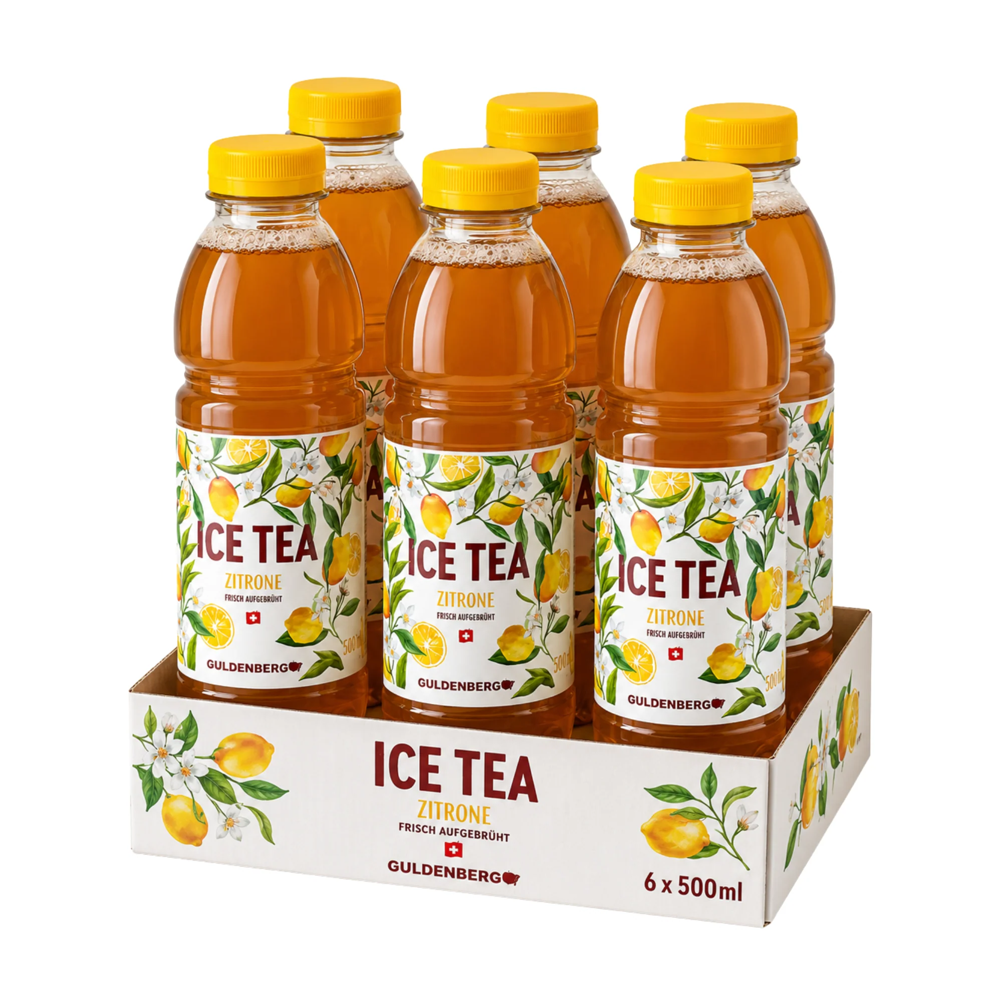 Produktbild 1