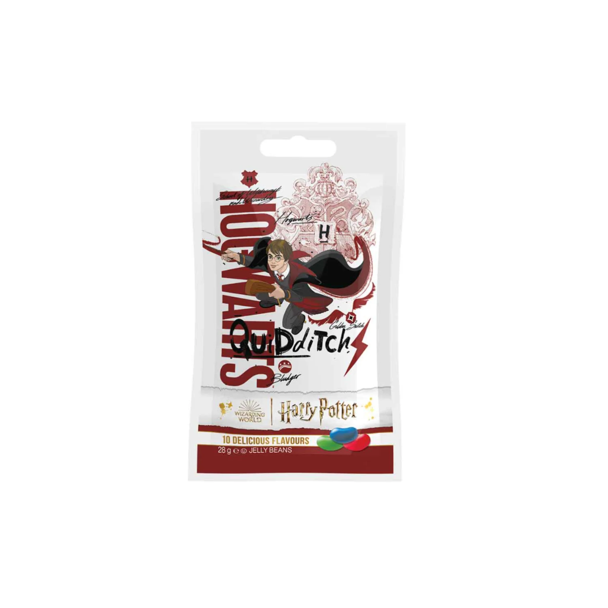 Produktbild 1